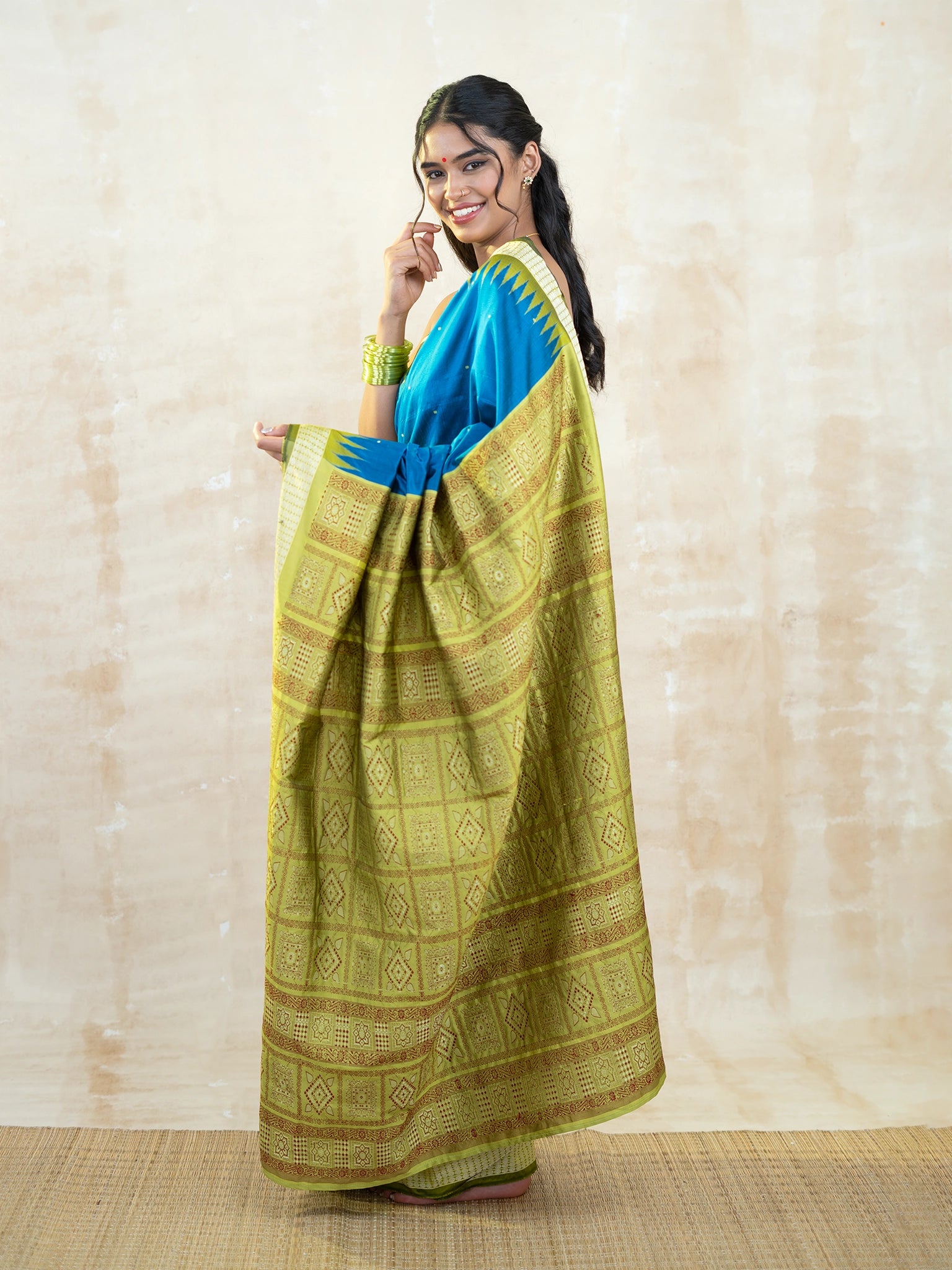 sambalpuri saree online