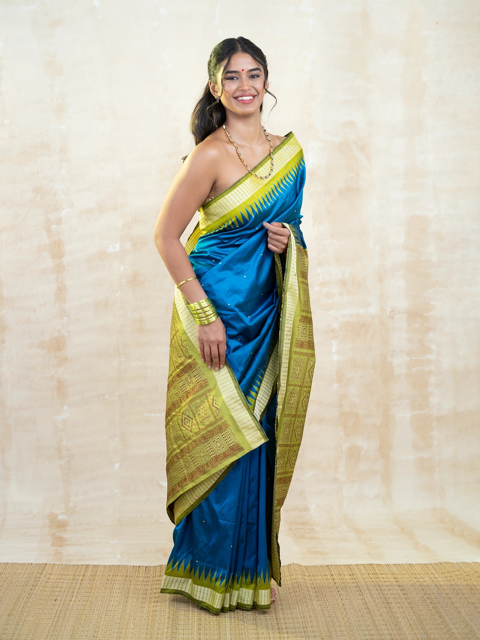 sambalpuri saree online