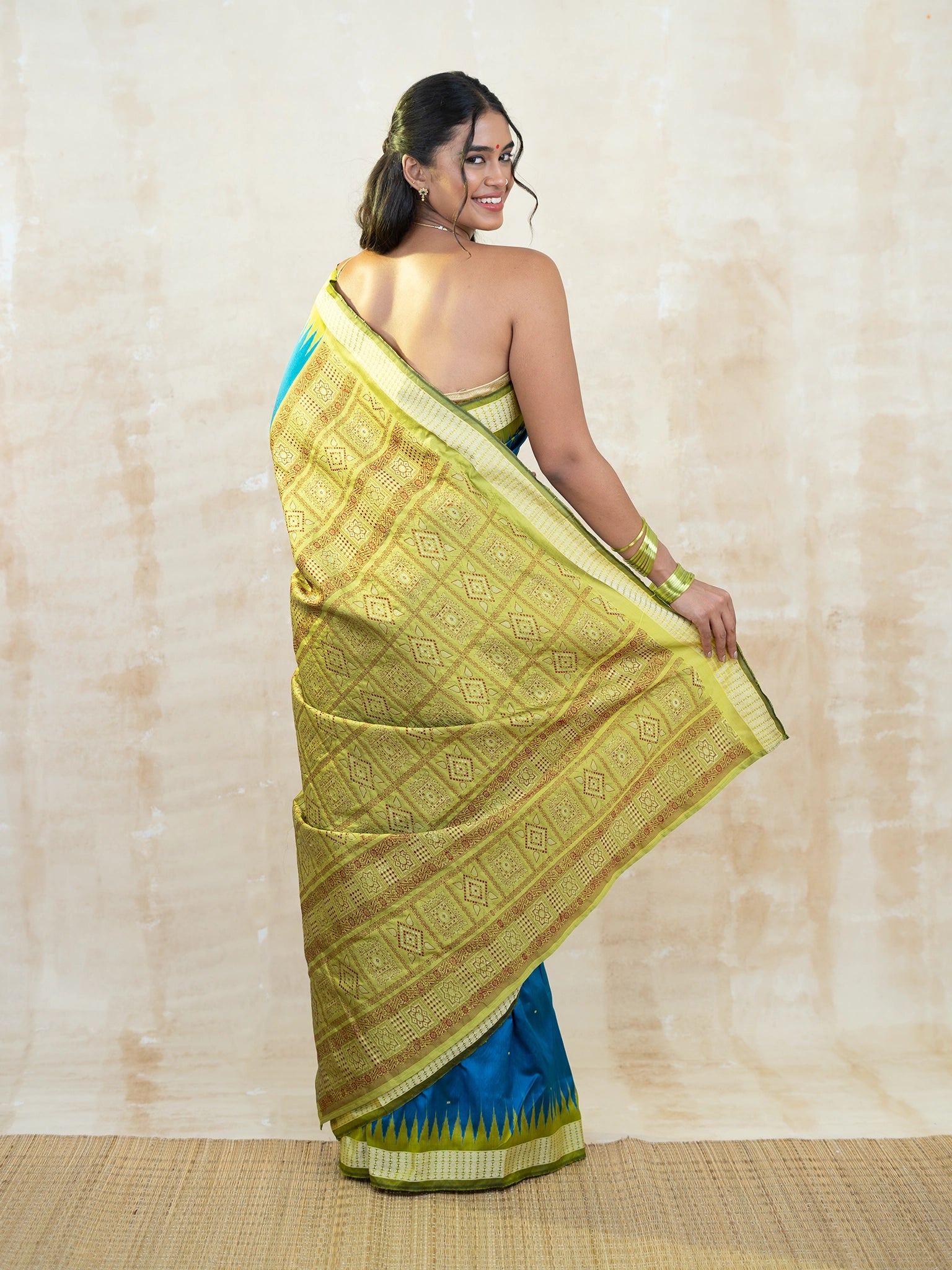sambalpuri saree online