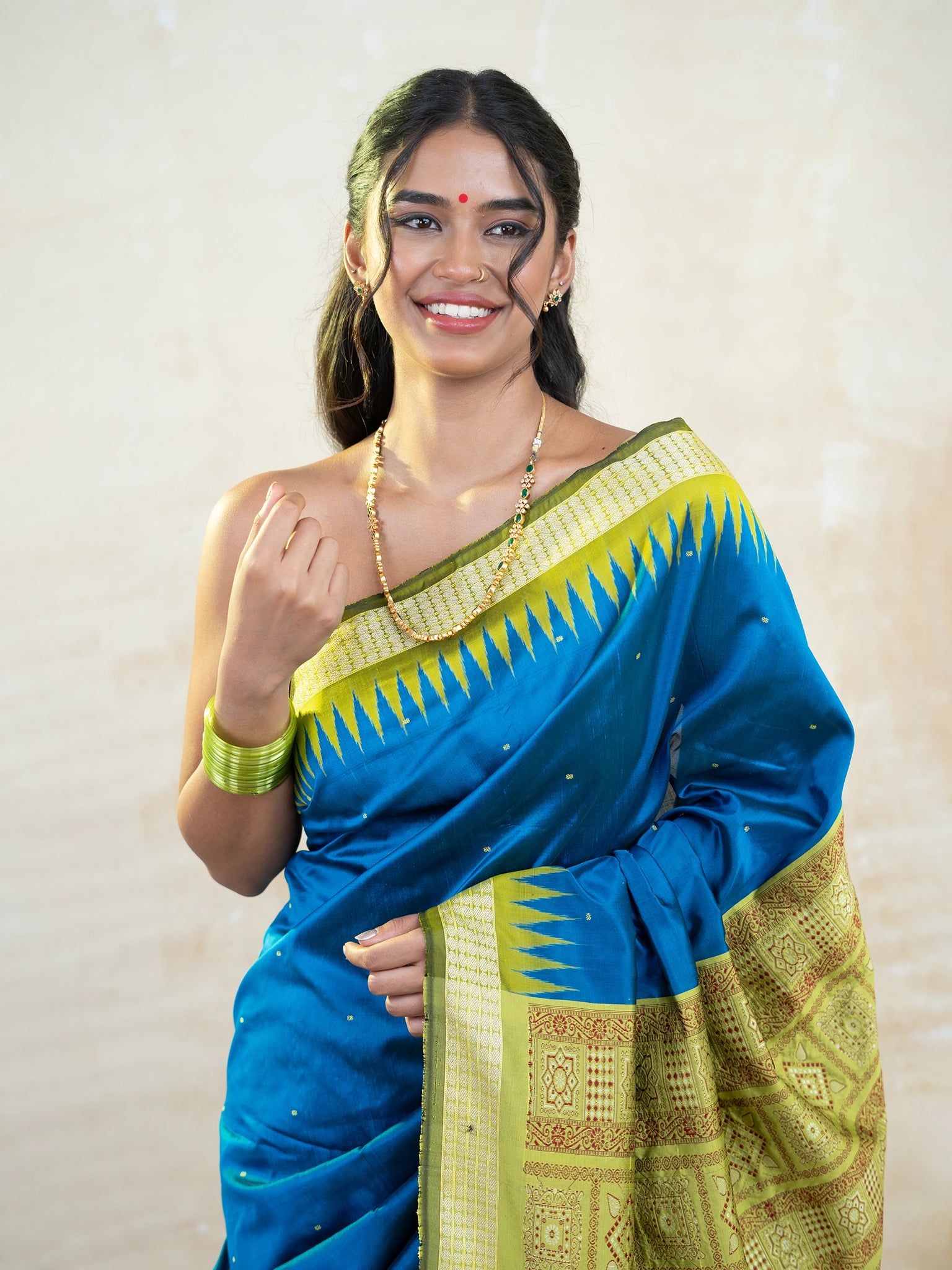 sambalpuri saree online
