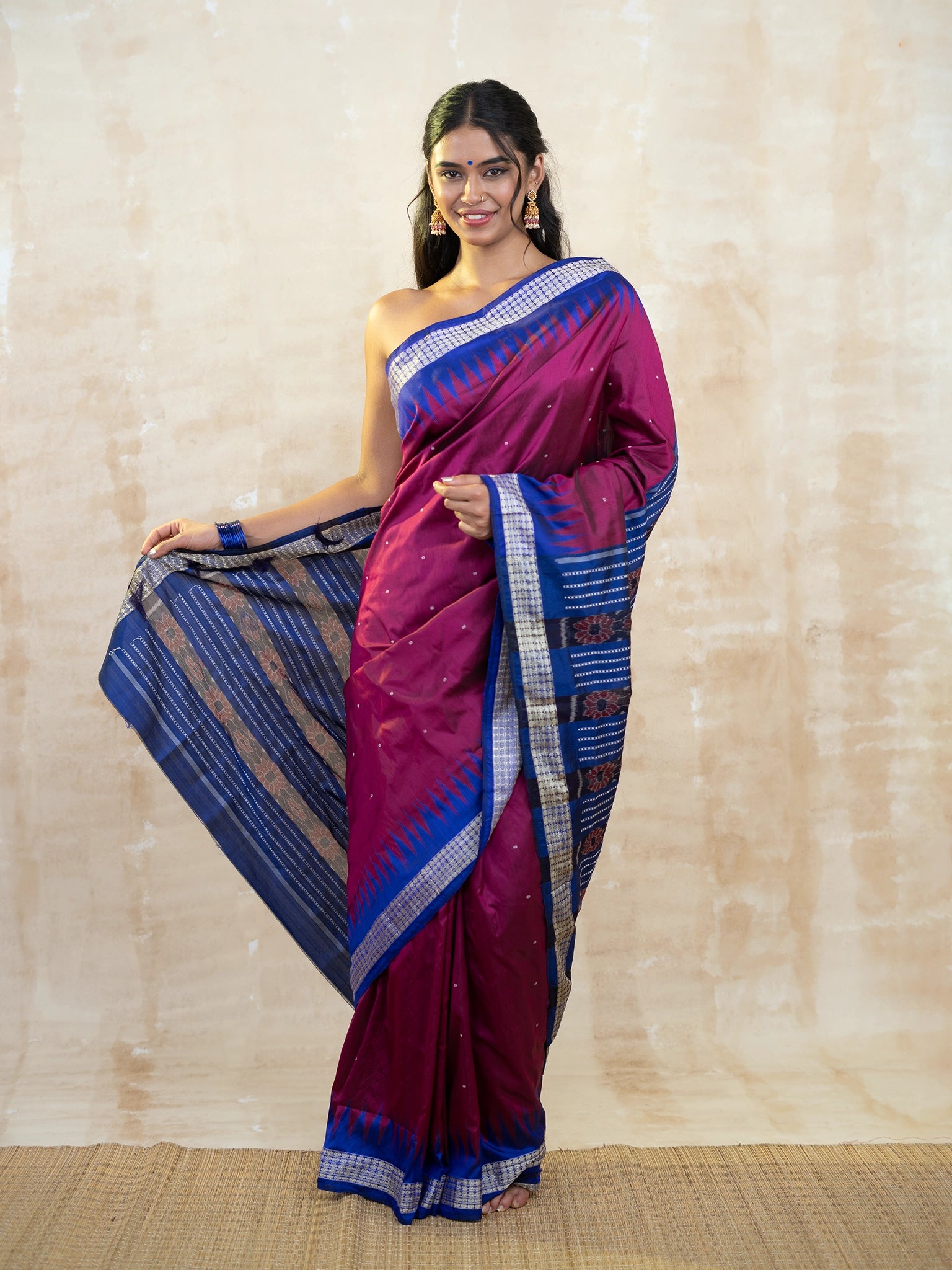 sambalpuri saree online