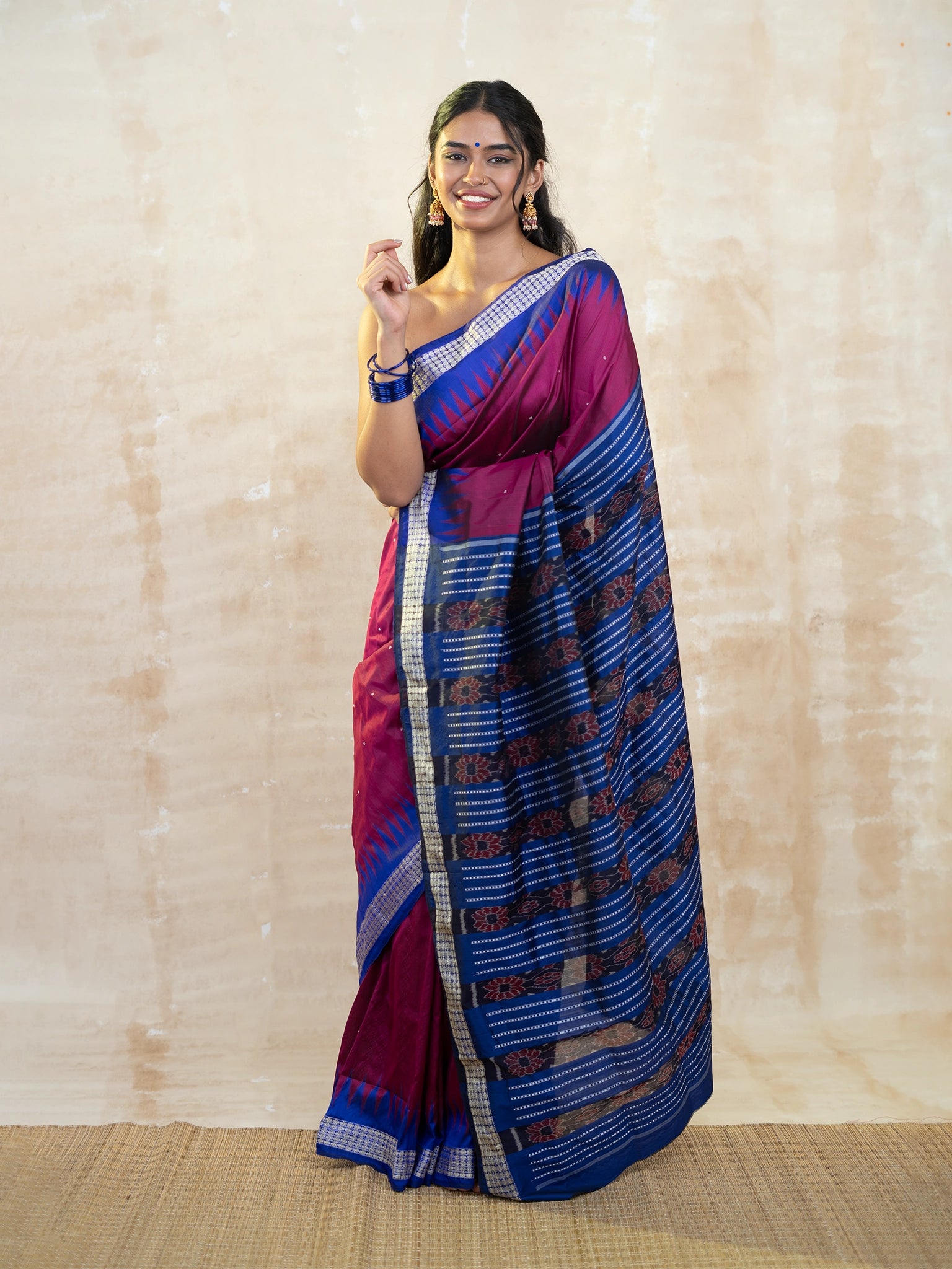 sambalpuri saree online