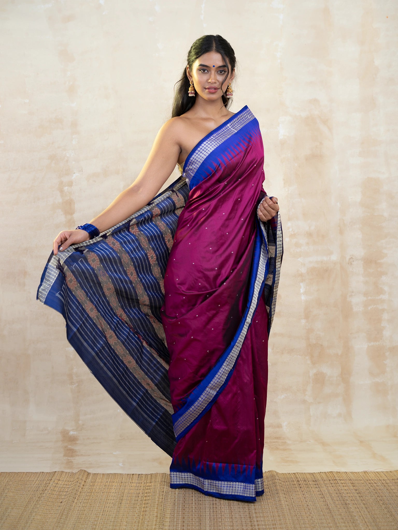 sambalpuri saree online