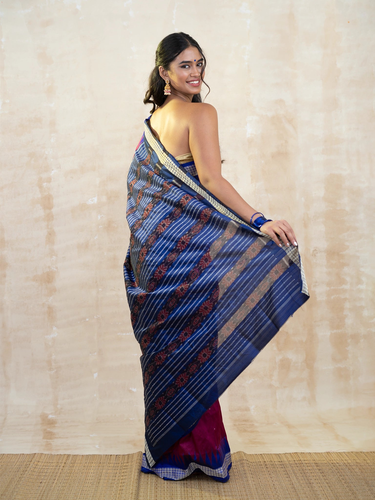 sambalpuri saree online