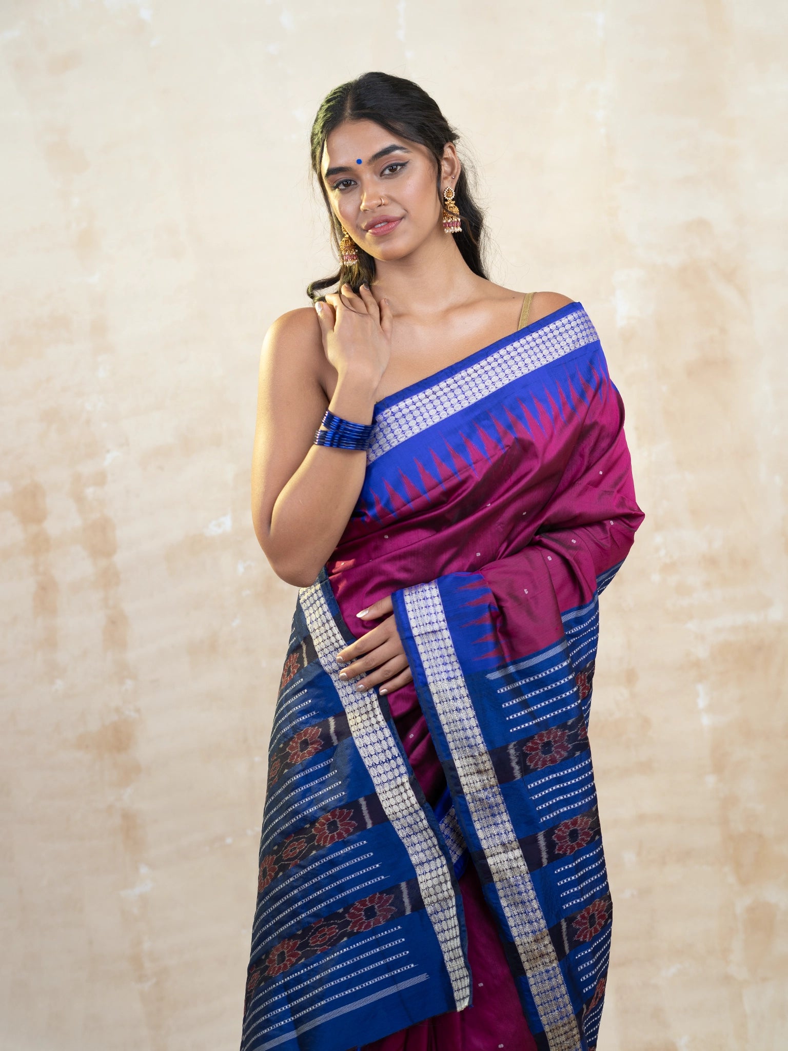 sambalpuri saree online
