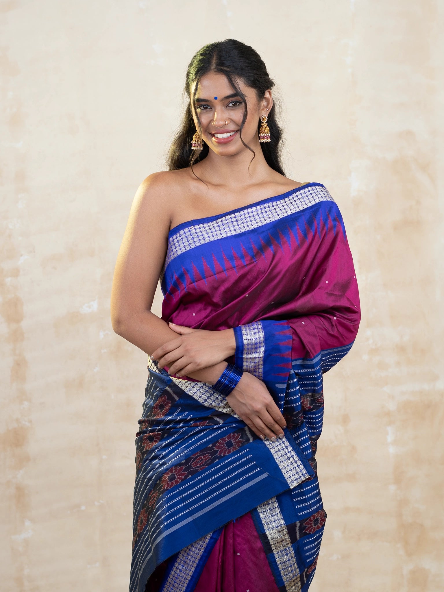 sambalpuri saree online