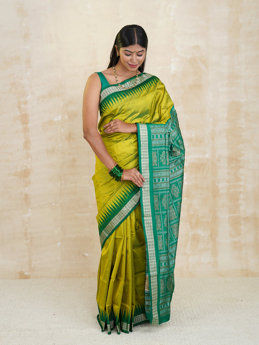 sambalpuri saree online