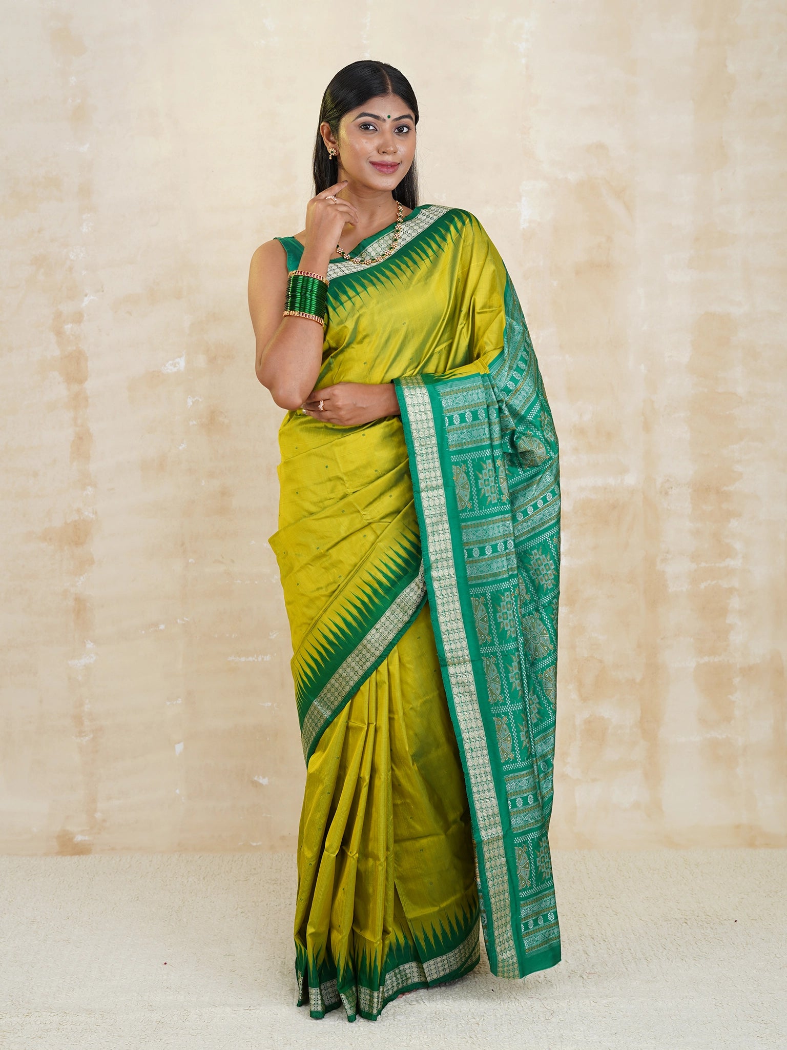 sambalpuri saree online