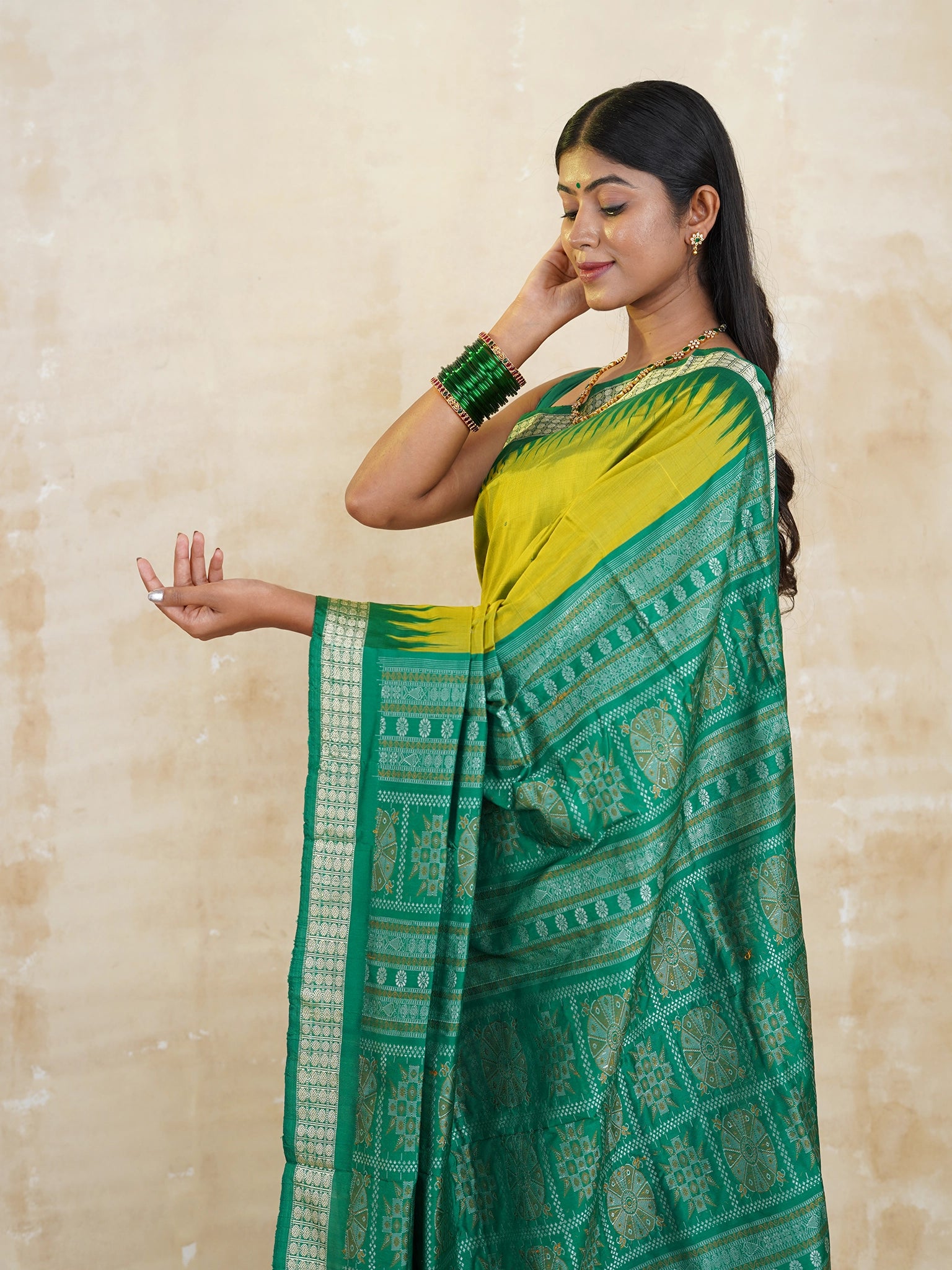 sambalpuri saree online