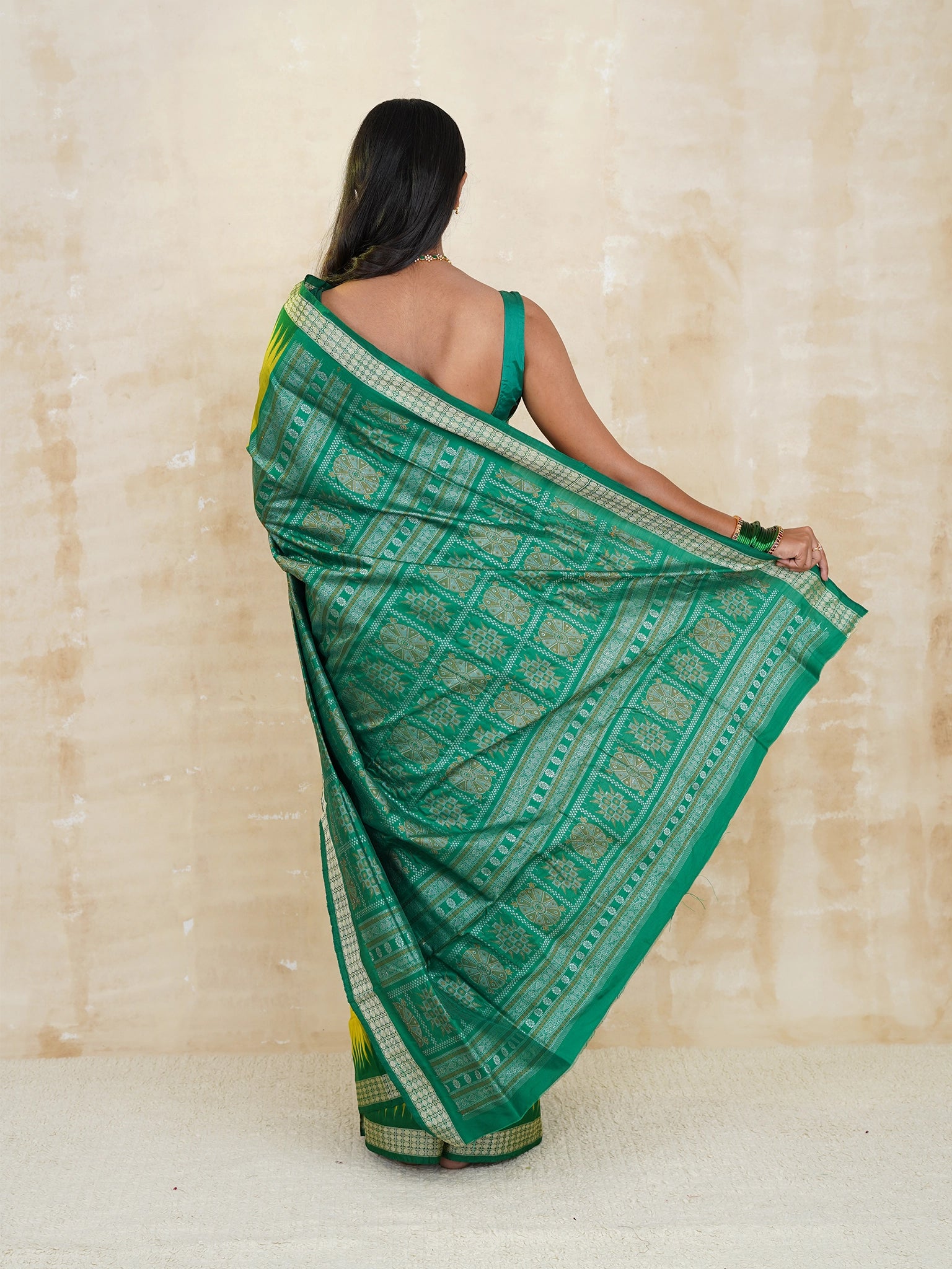 sambalpuri saree online