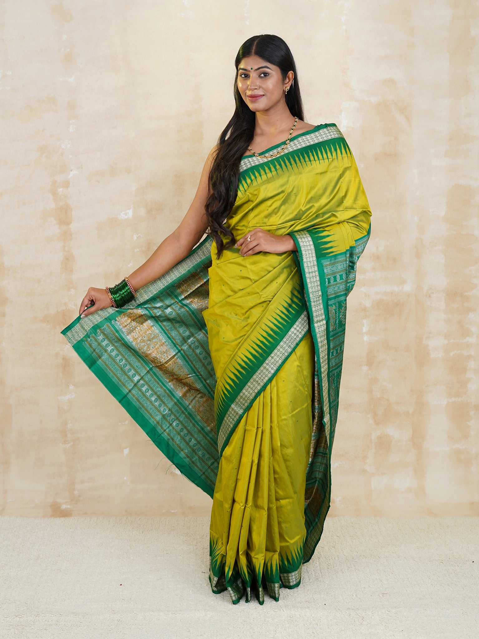 sambalpuri saree online
