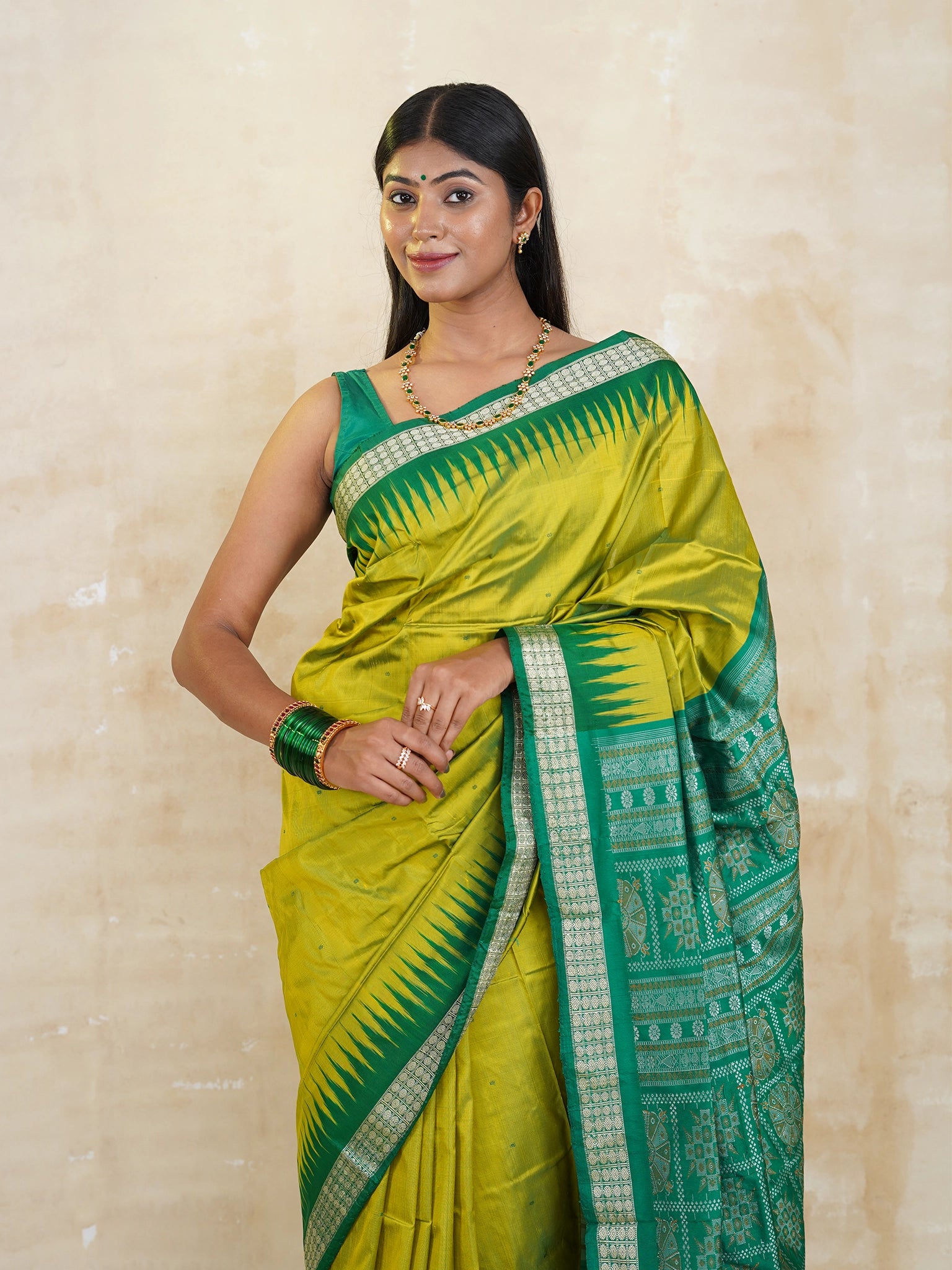 sambalpuri saree online
