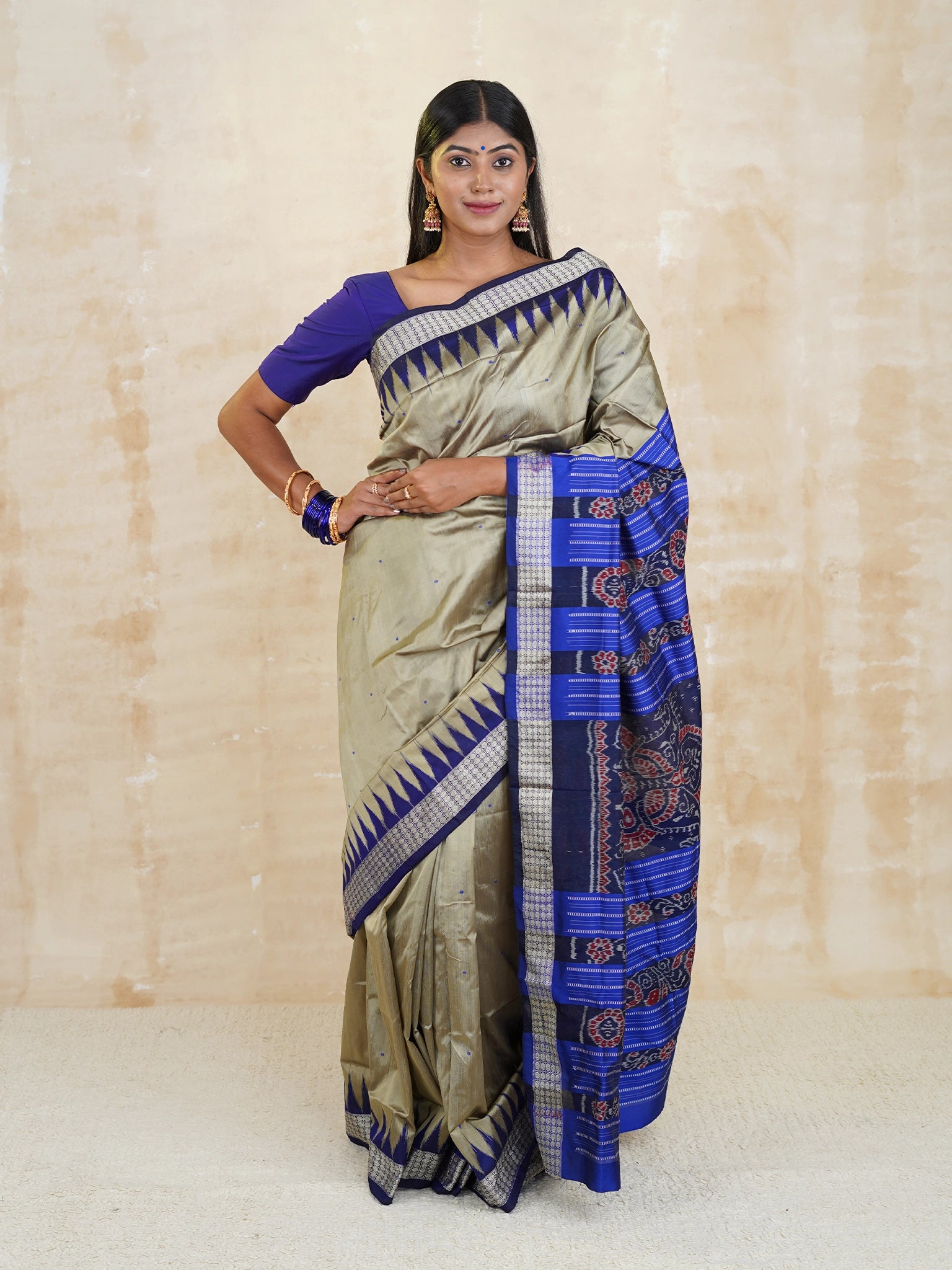 sambalpuri saree online