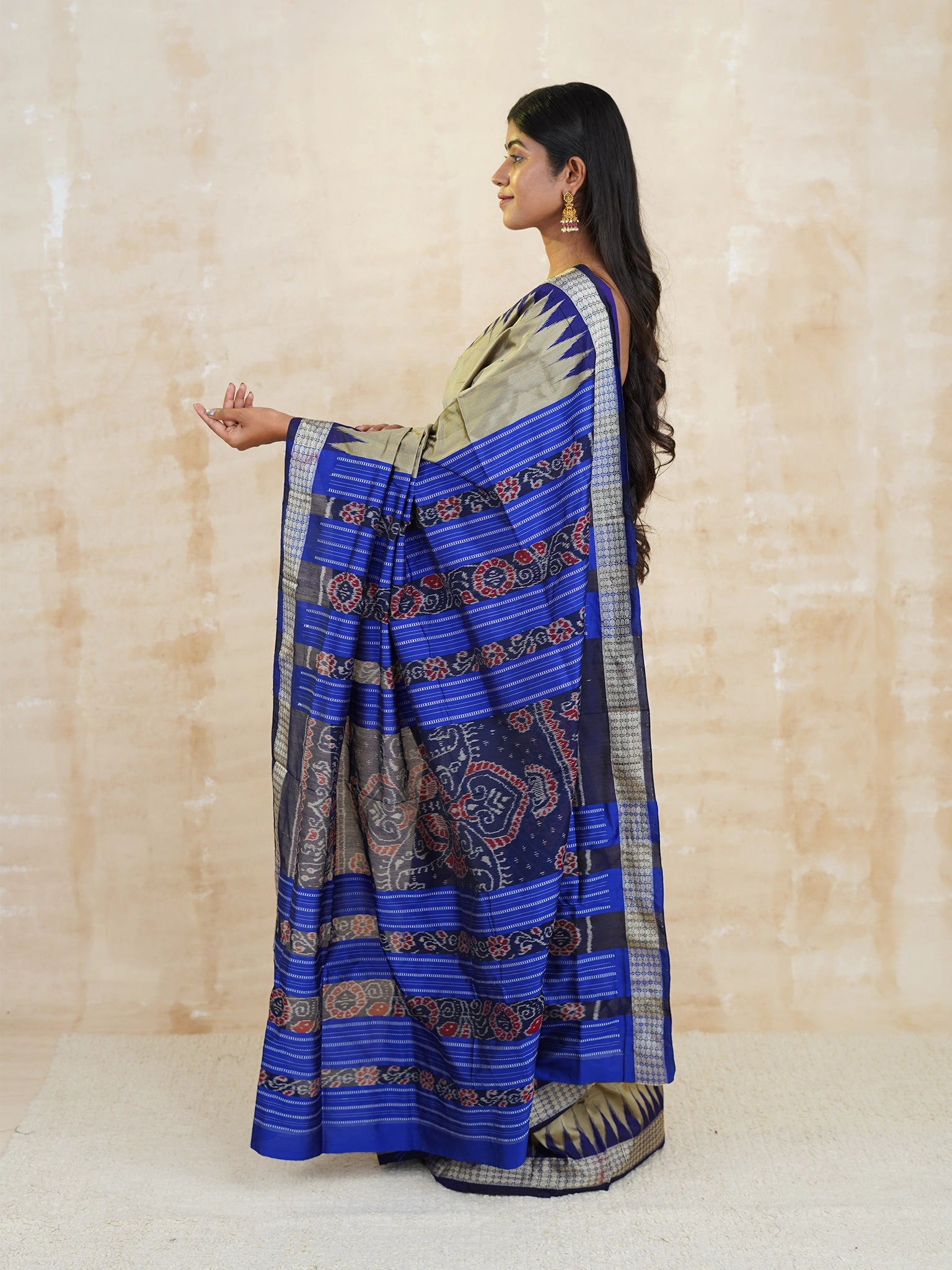 sambalpuri saree online