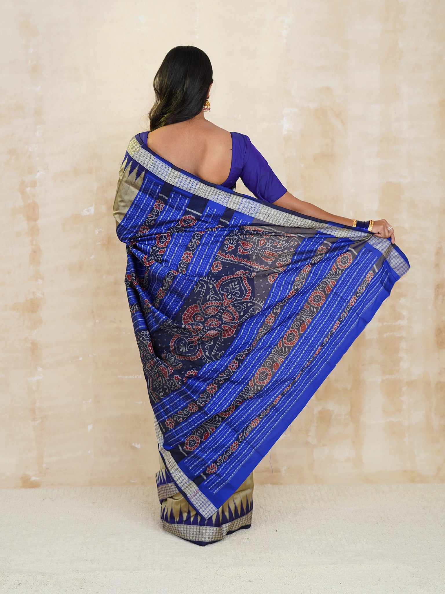 sambalpuri saree online