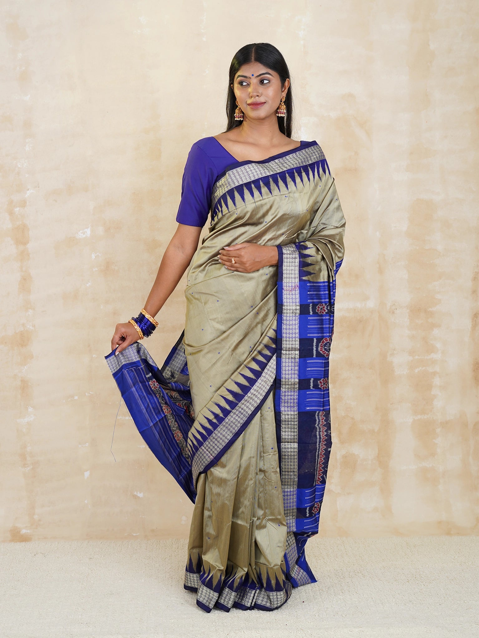 sambalpuri saree online