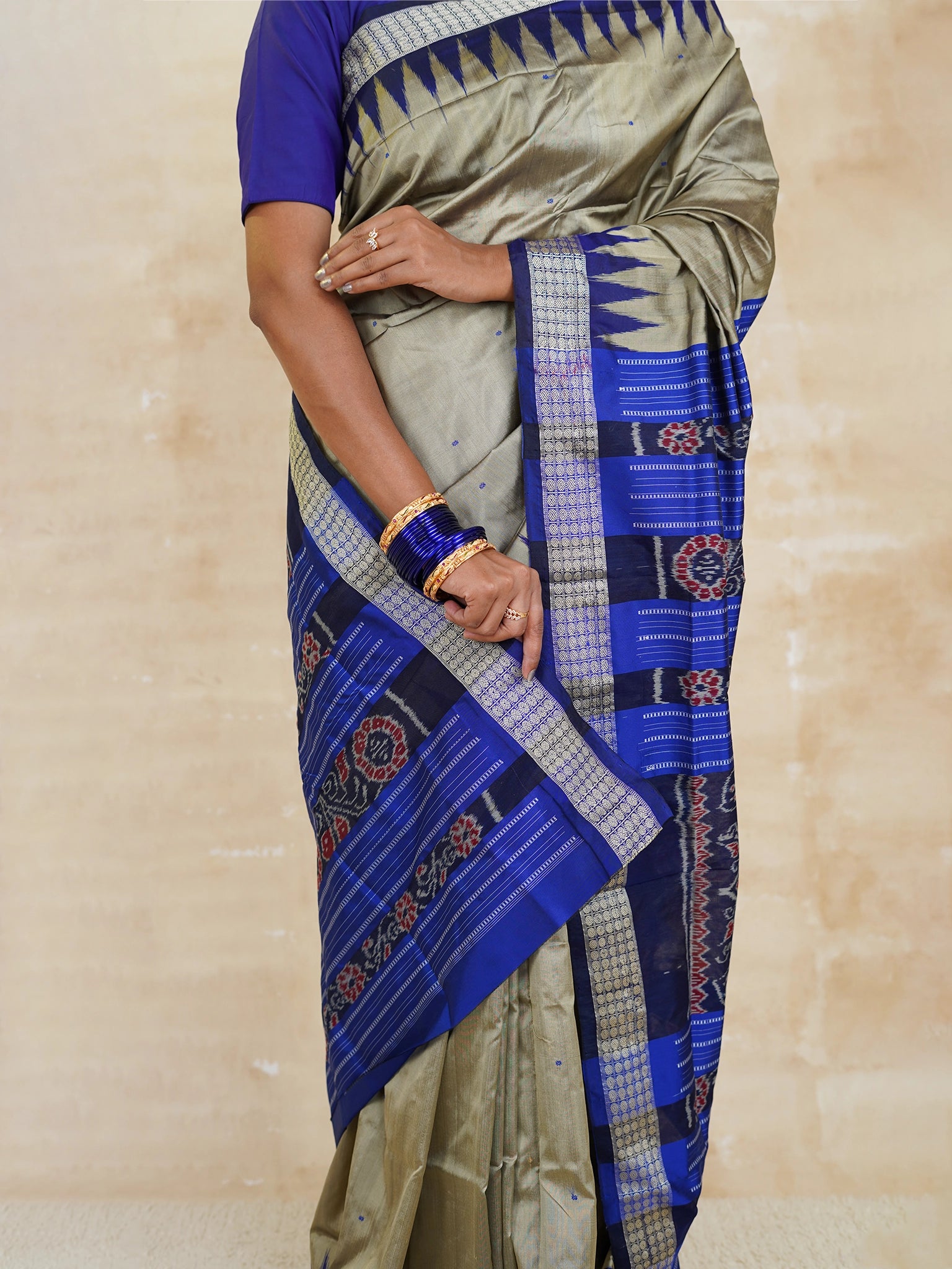 sambalpuri saree online