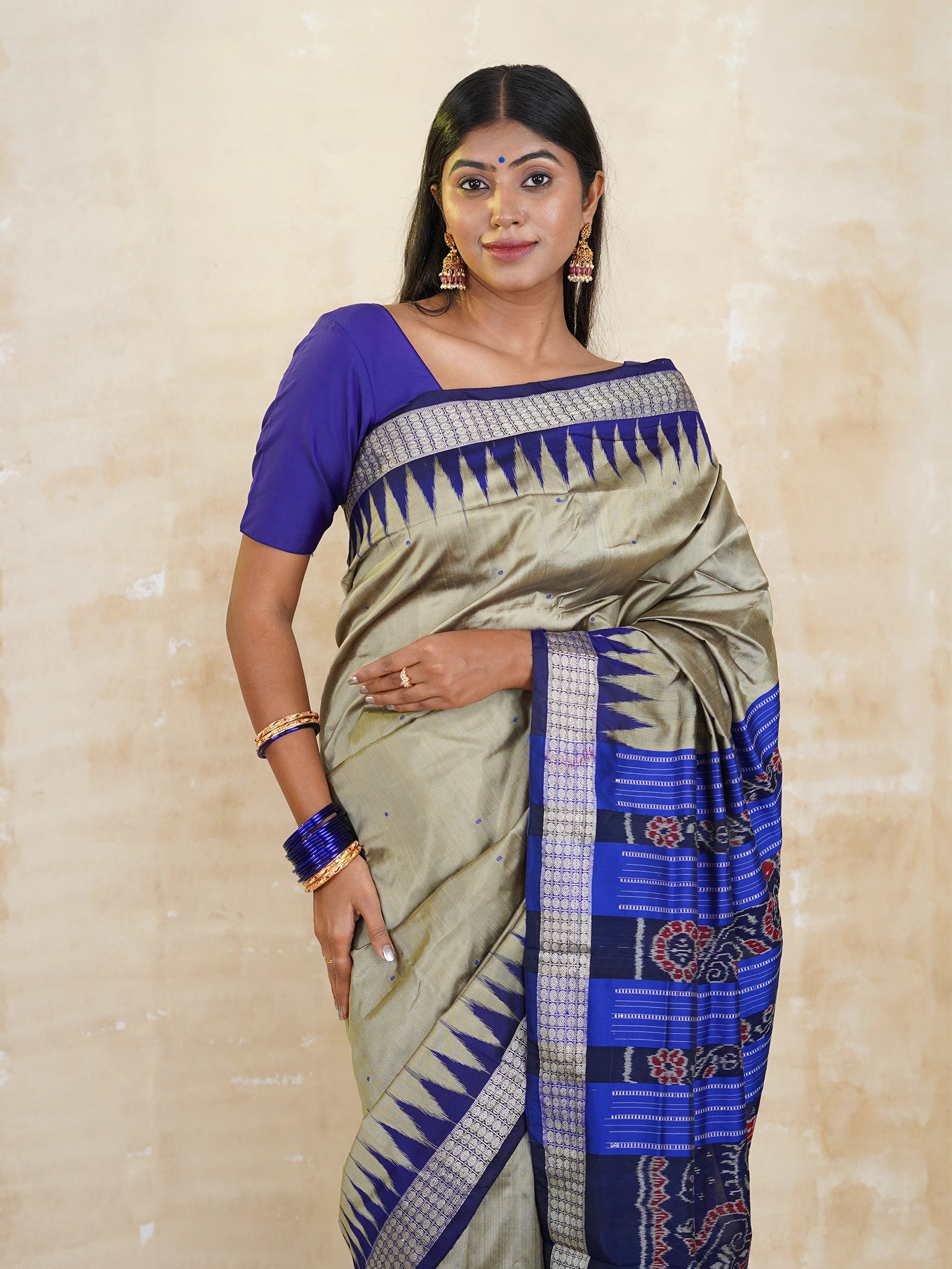 sambalpuri saree online