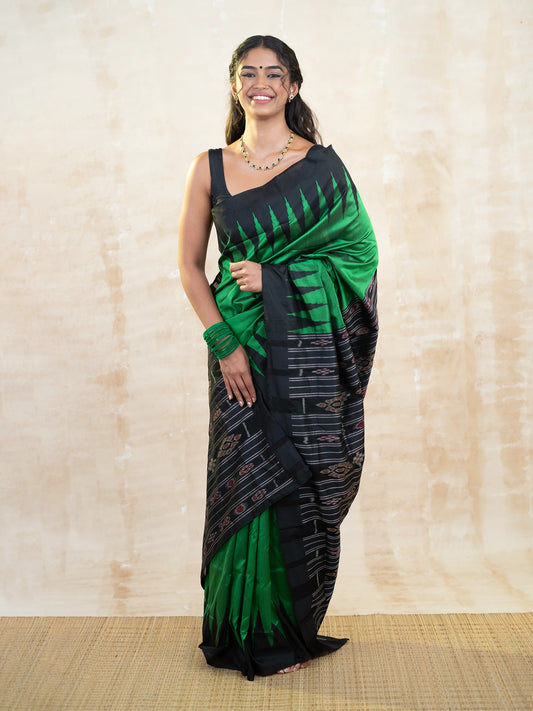sambalpuri saree online