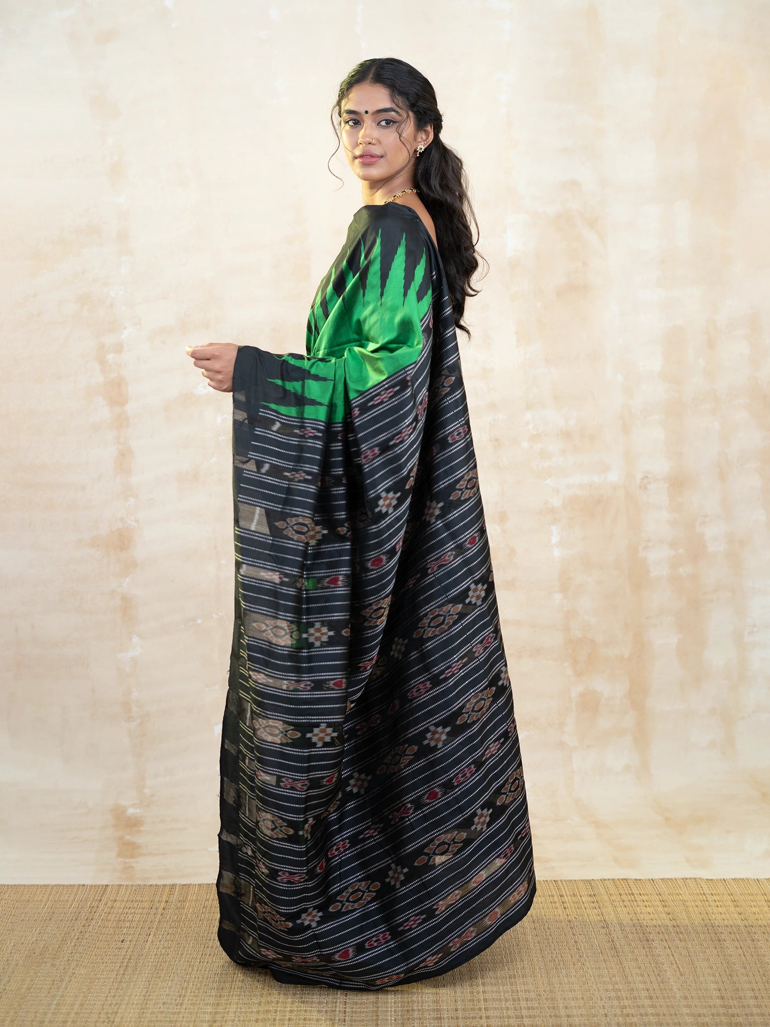 sambalpuri saree online