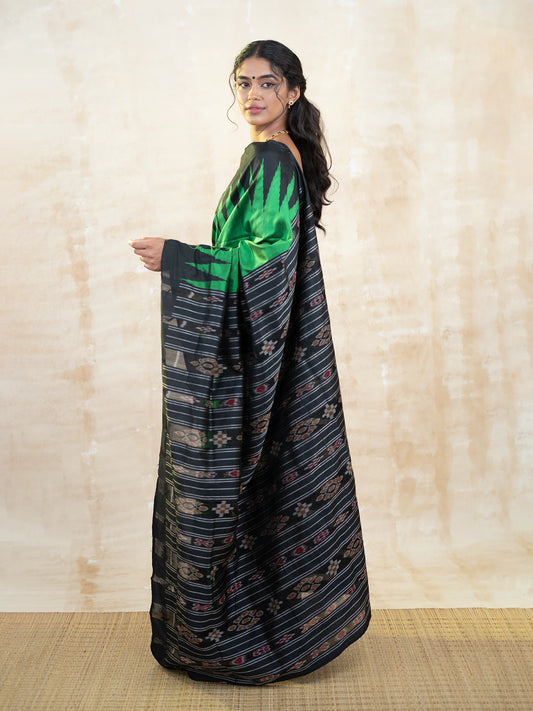 sambalpuri saree online