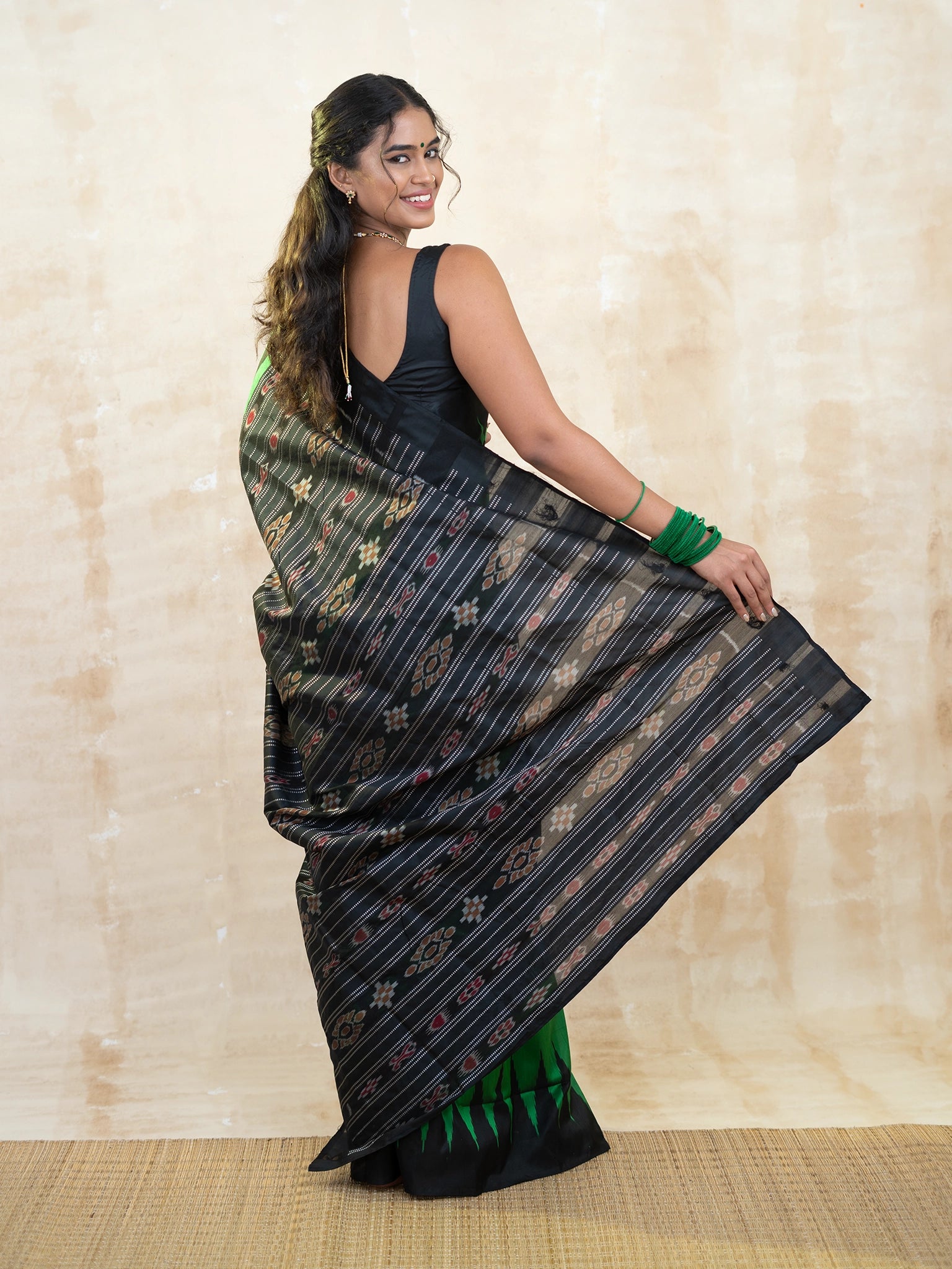 sambalpuri saree online