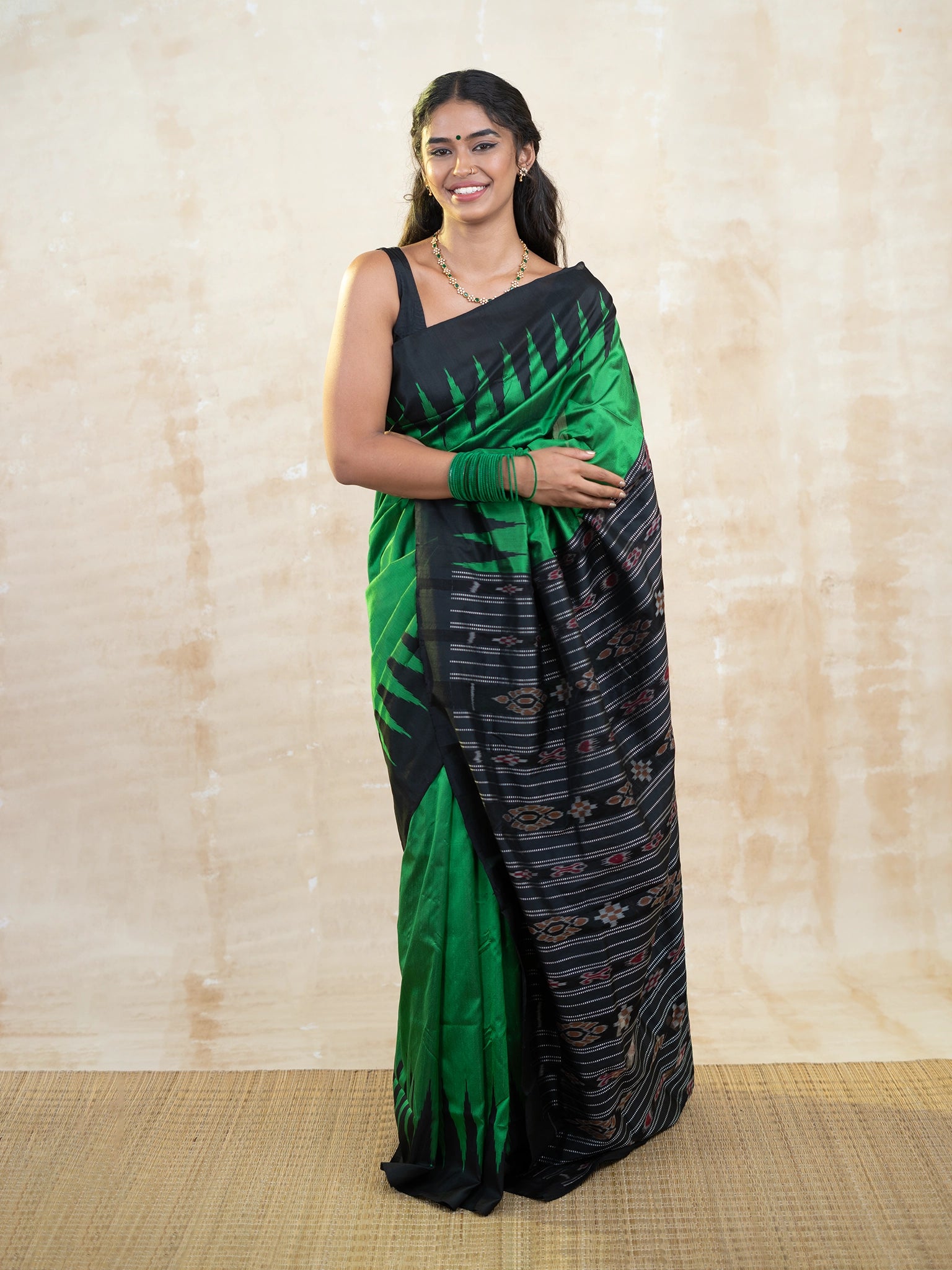 sambalpuri saree online