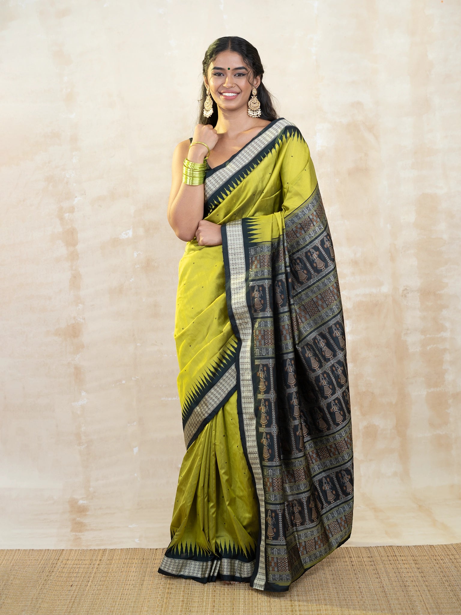 sambalpuri saree online