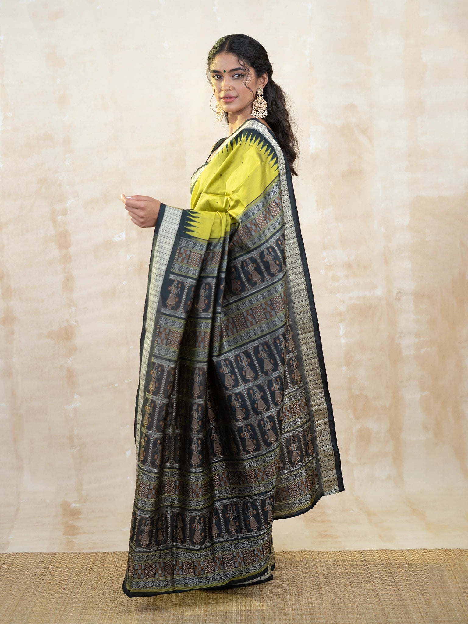 sambalpuri saree online
