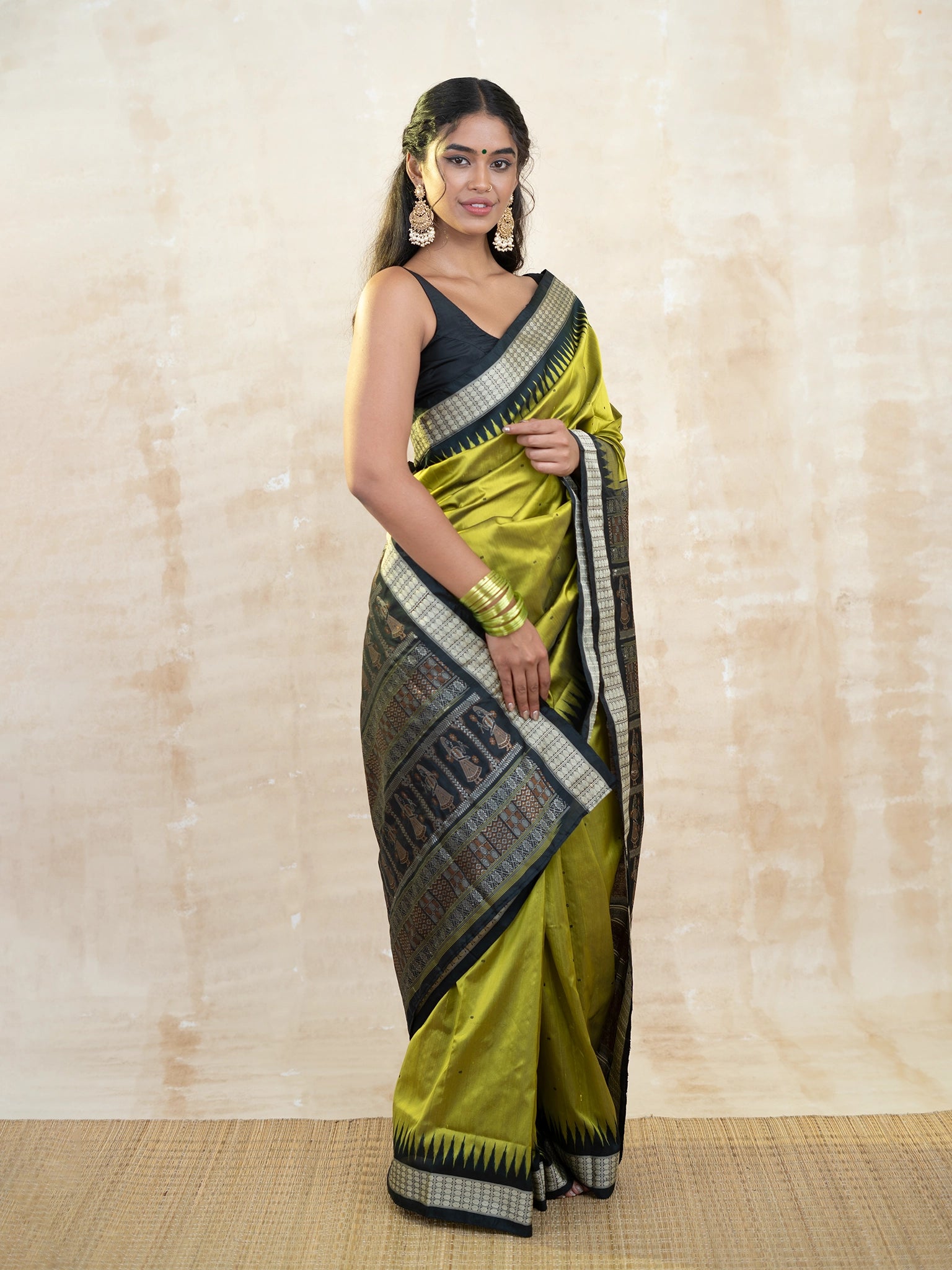 sambalpuri saree online
