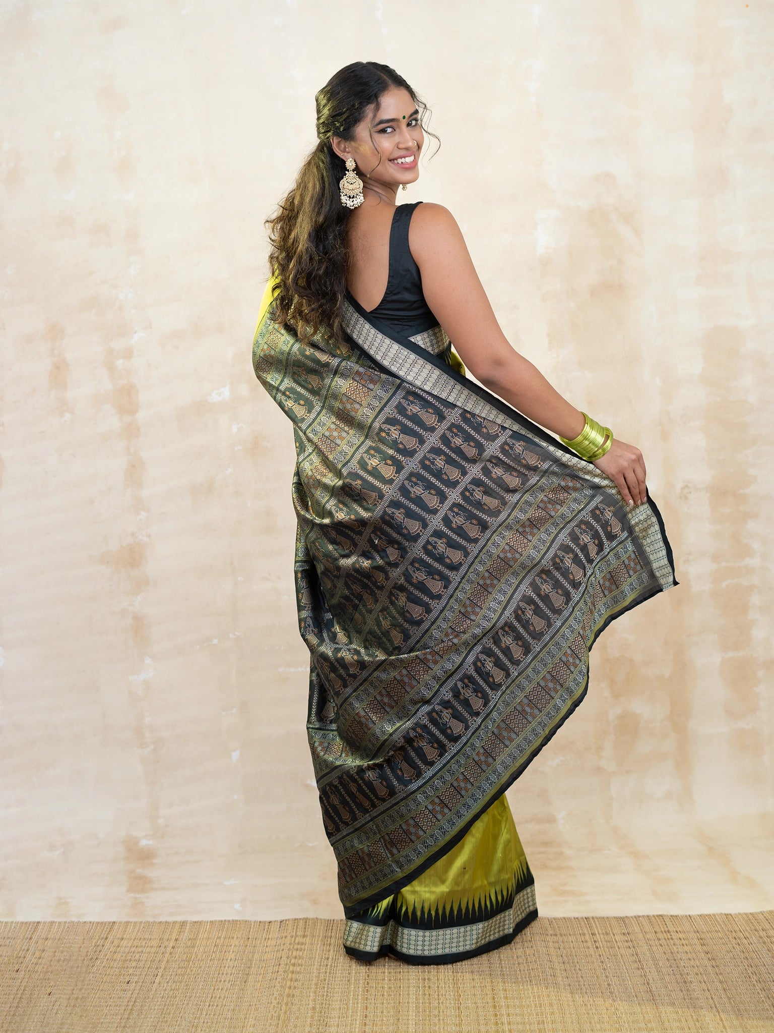sambalpuri saree online