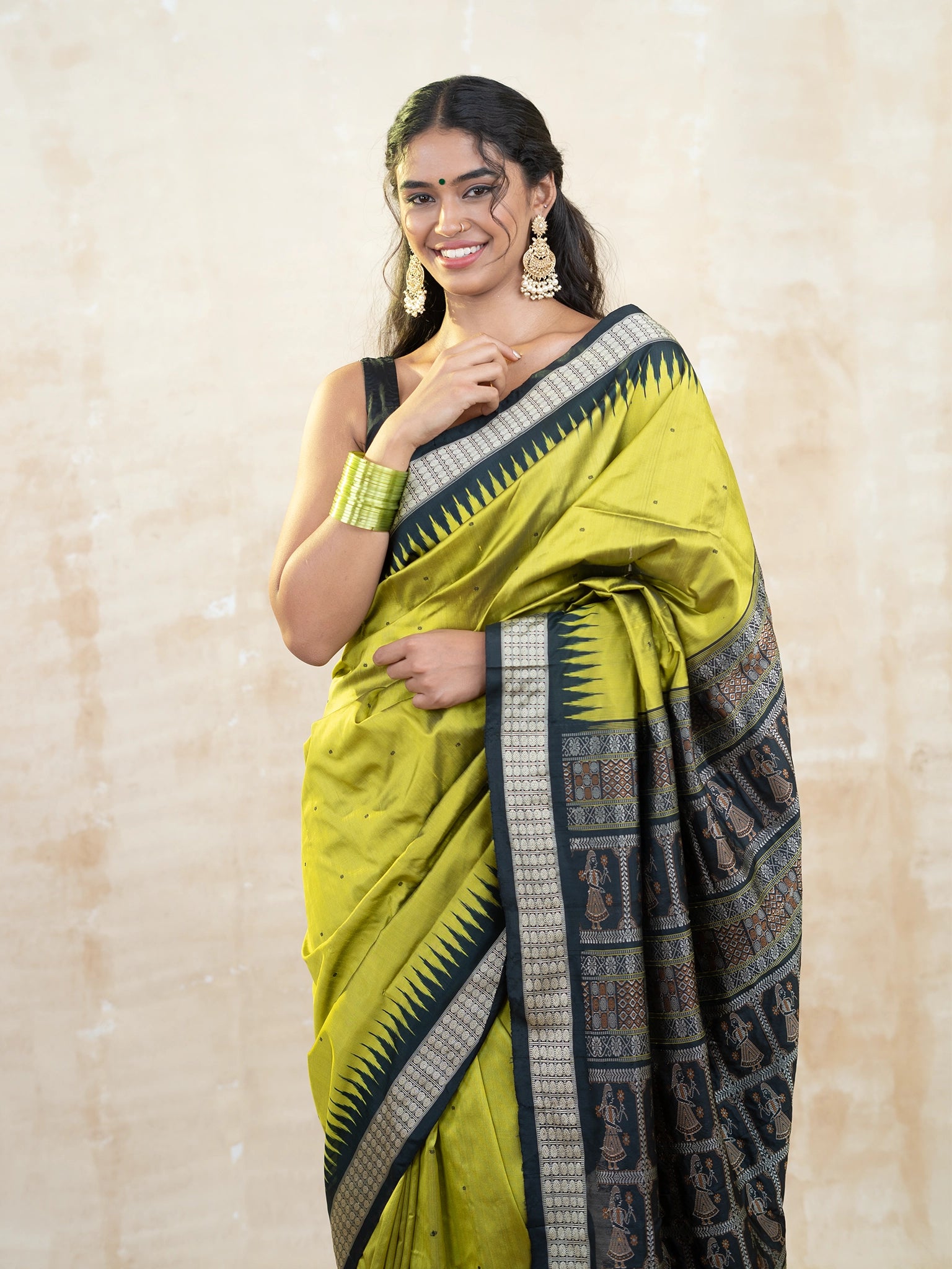 sambalpuri saree online
