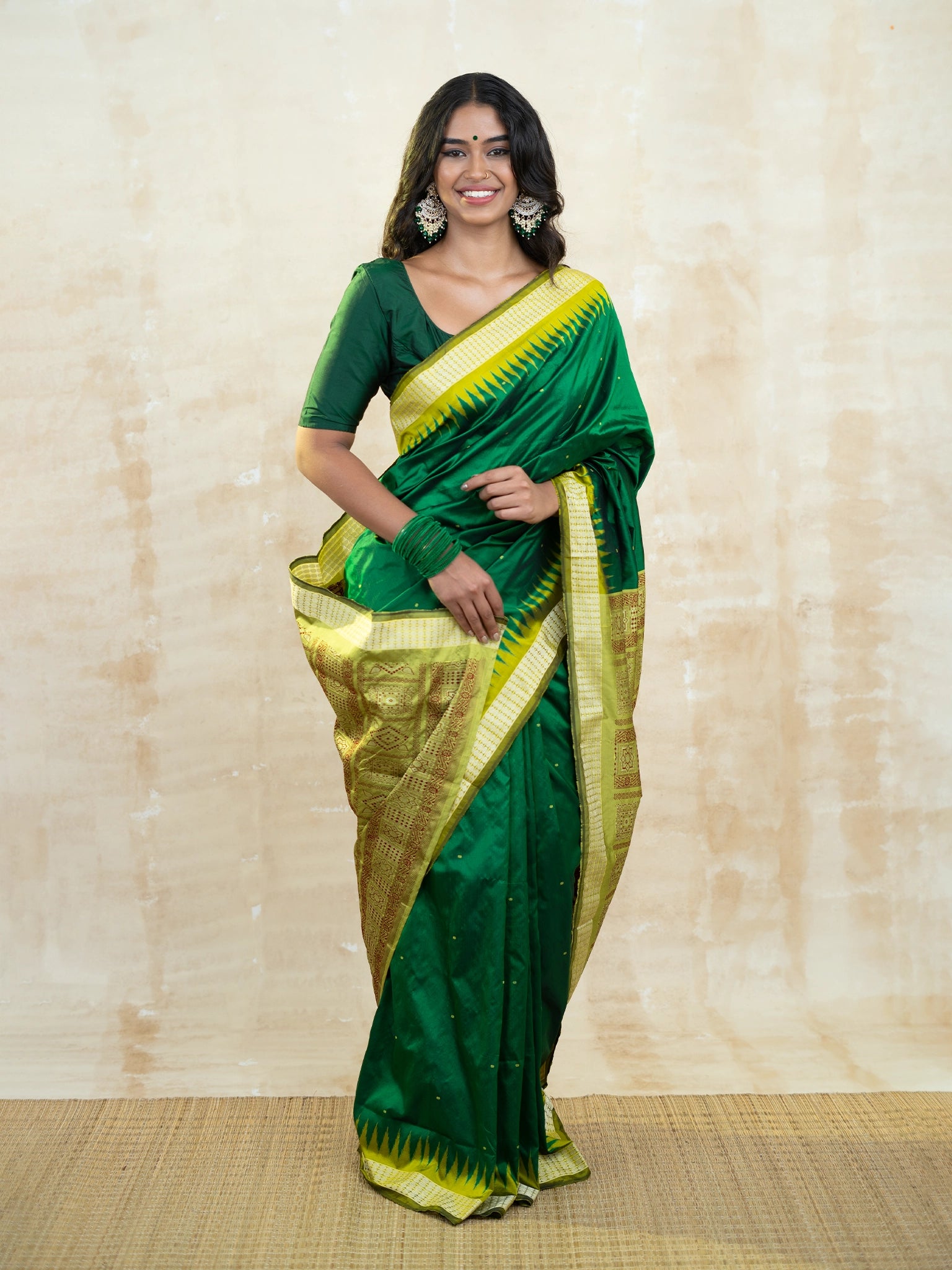 sambalpuri saree online