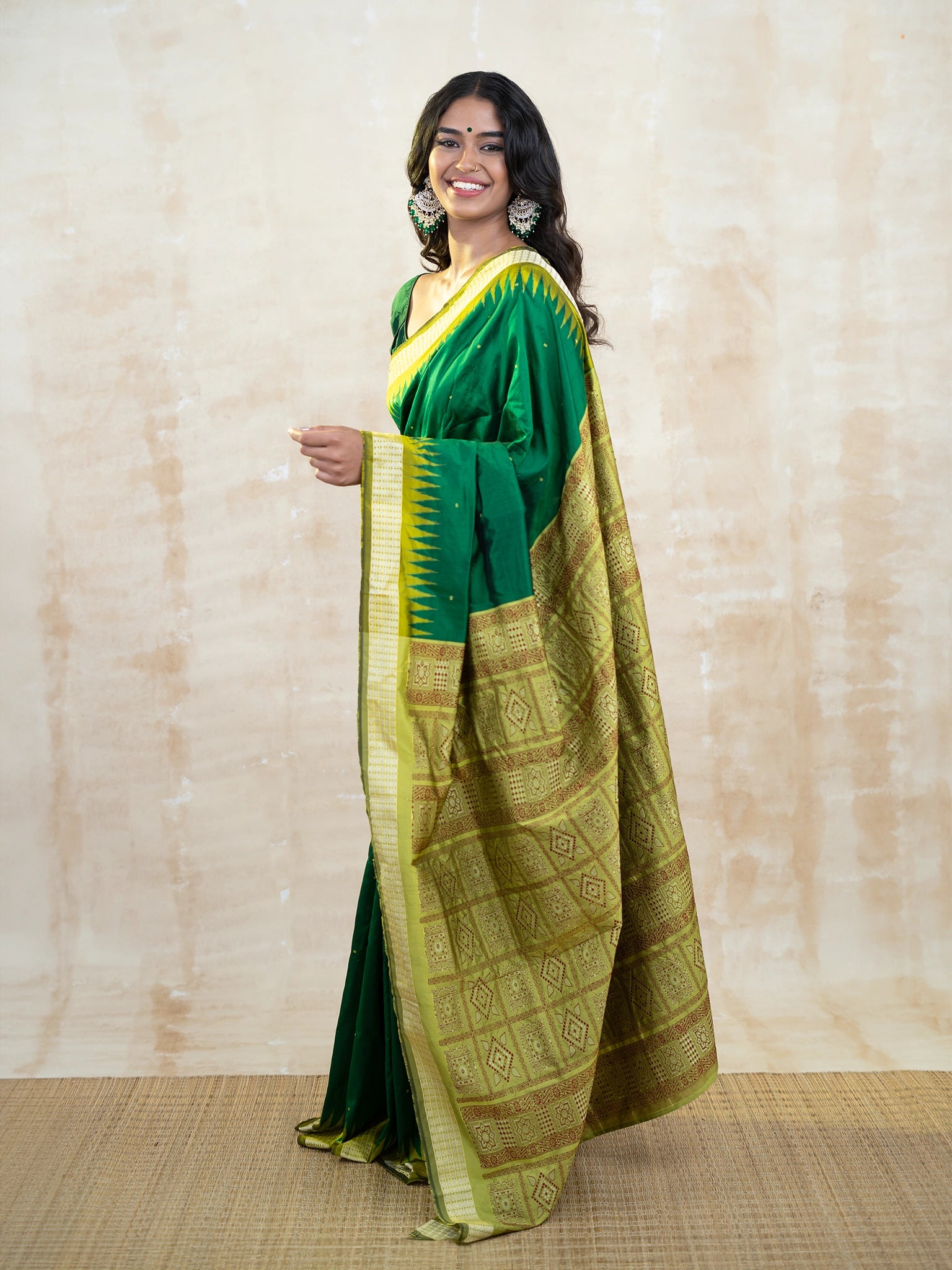 sambalpuri saree online