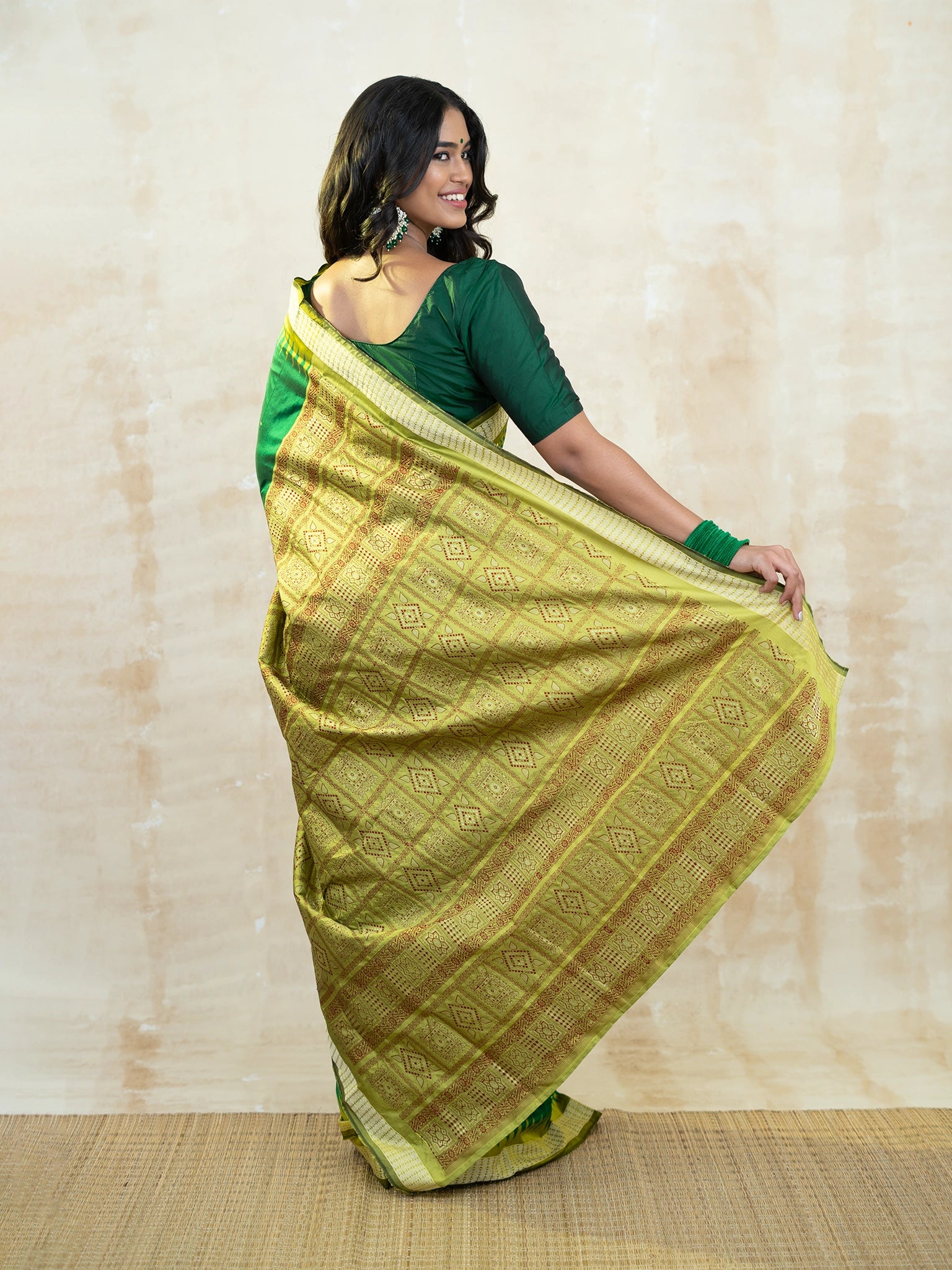 sambalpuri saree online