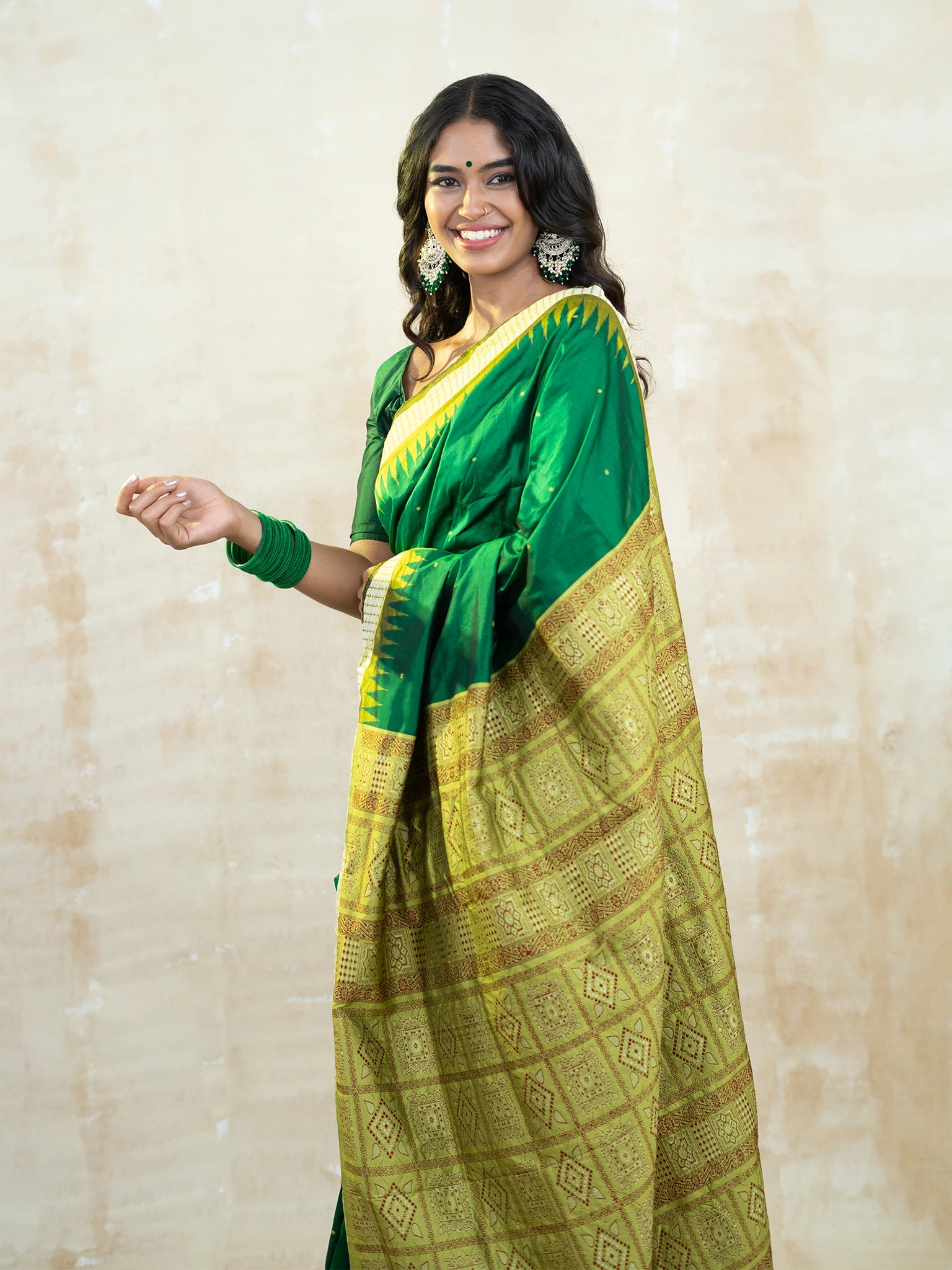 sambalpuri saree online