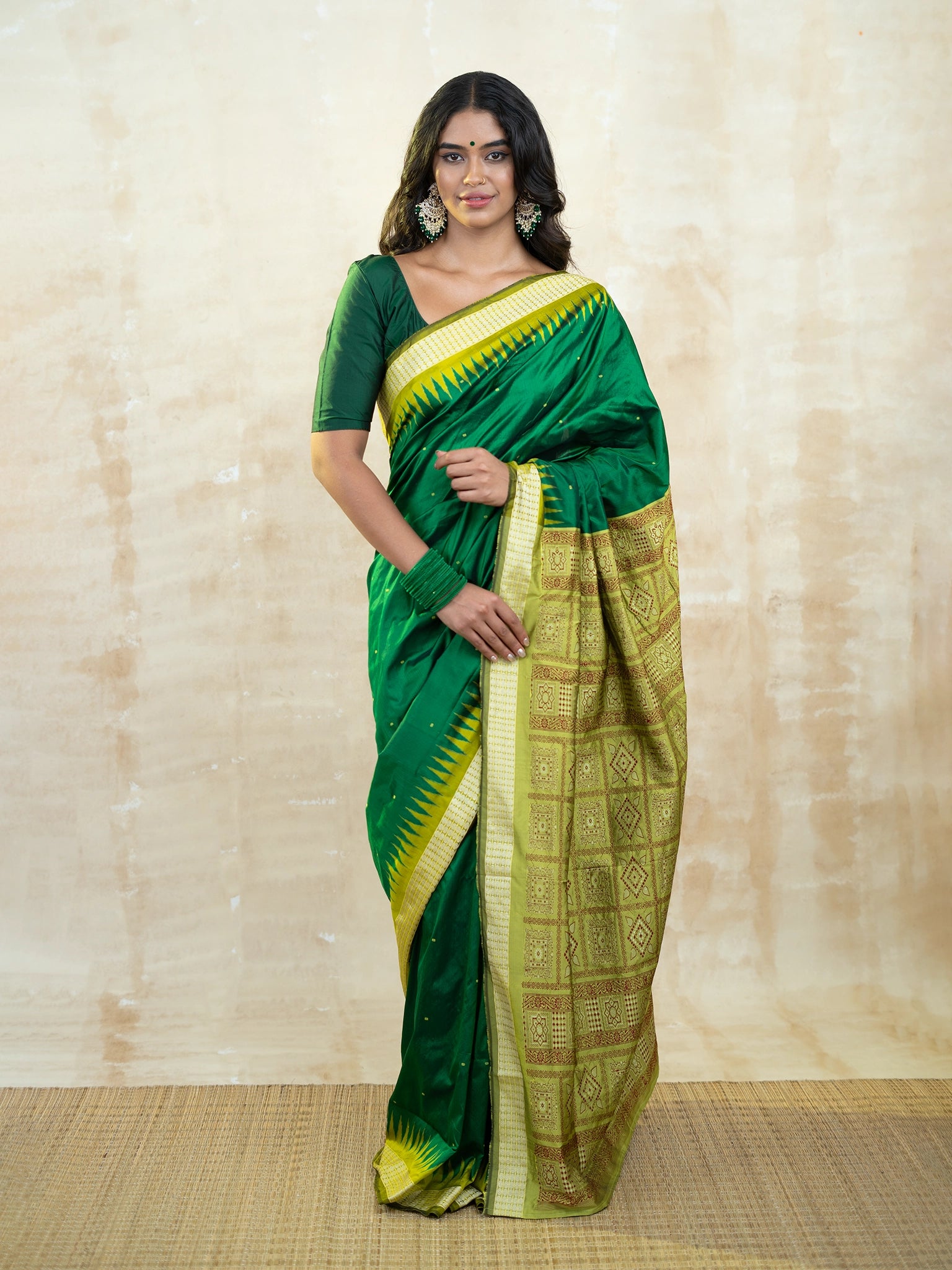 sambalpuri saree online