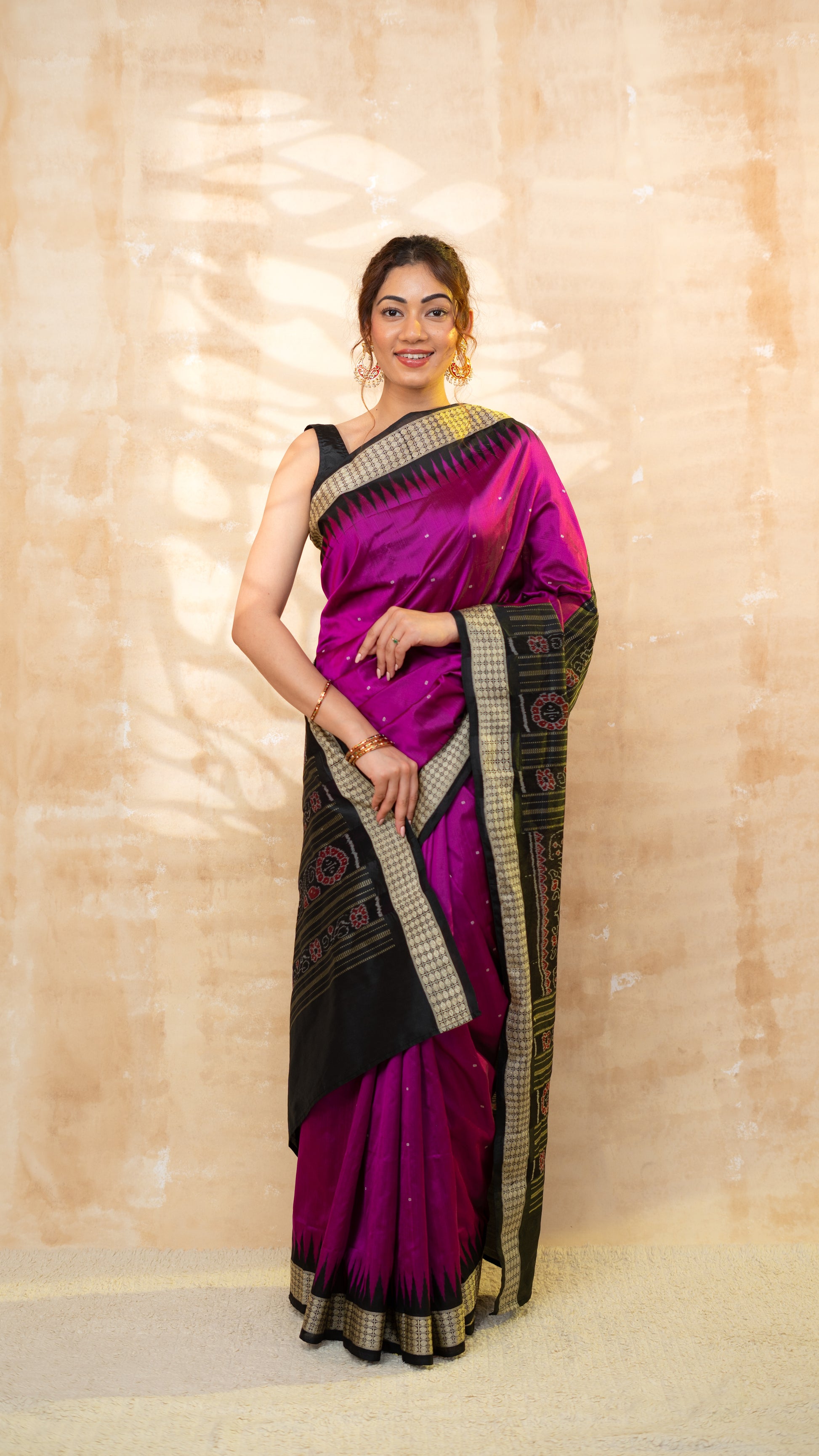 sambalpuri saree online