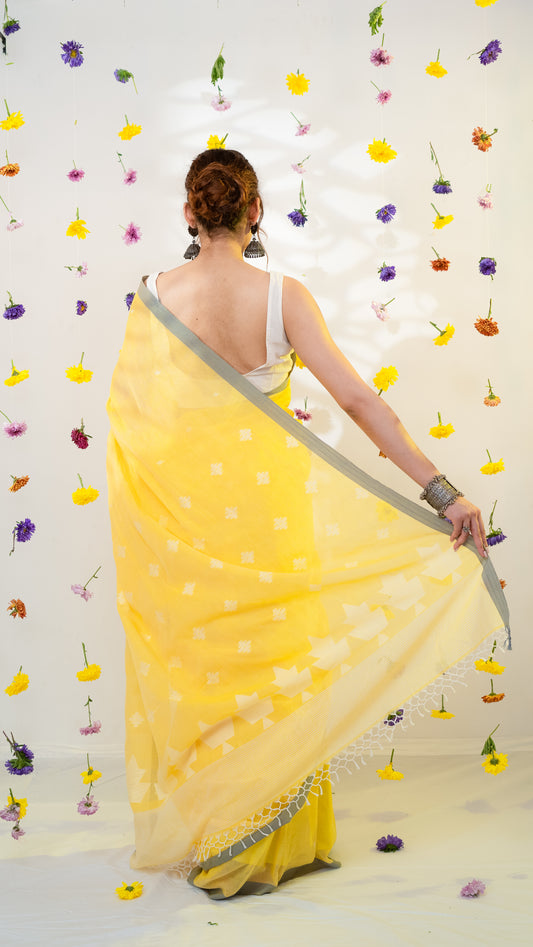 soft cotton sarees