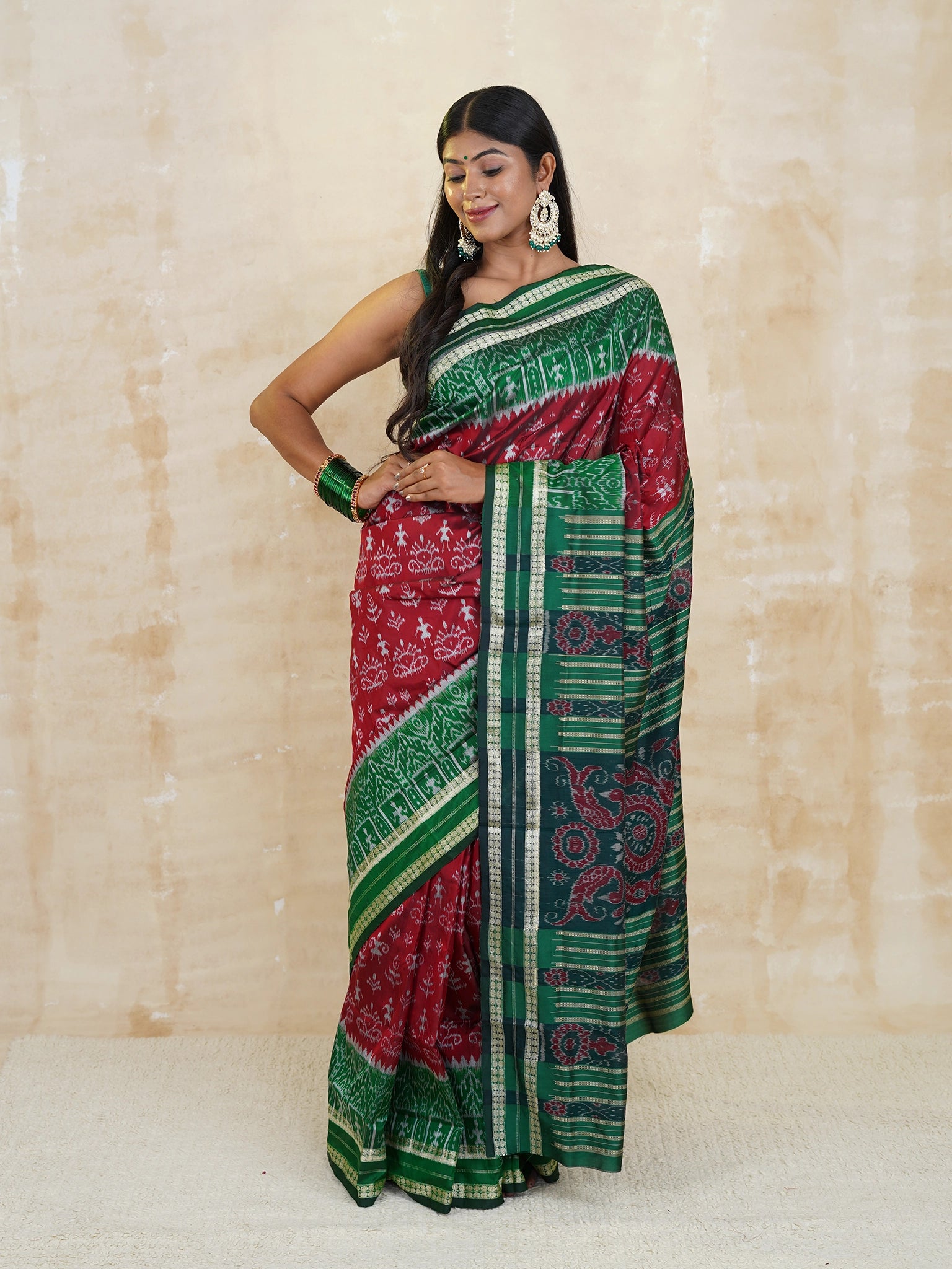 sambalpuri saree online