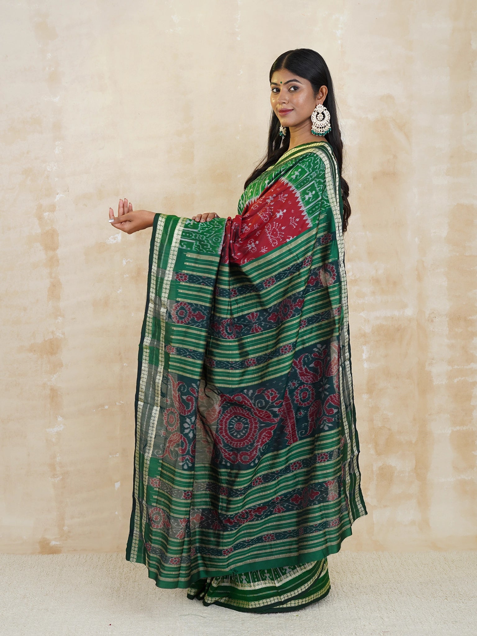 sambalpuri saree online
