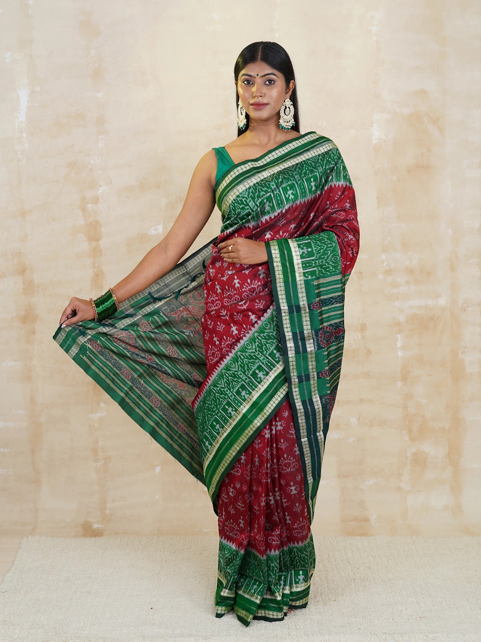 sambalpuri saree online