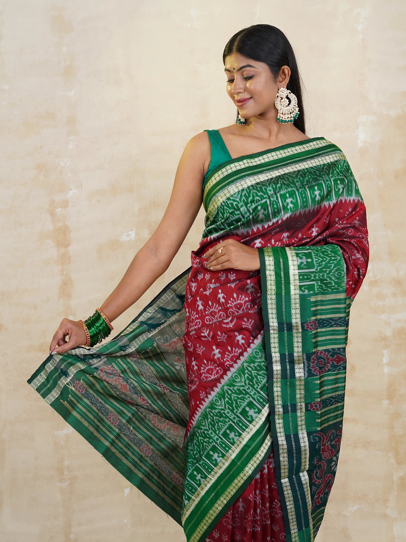 sambalpuri saree online