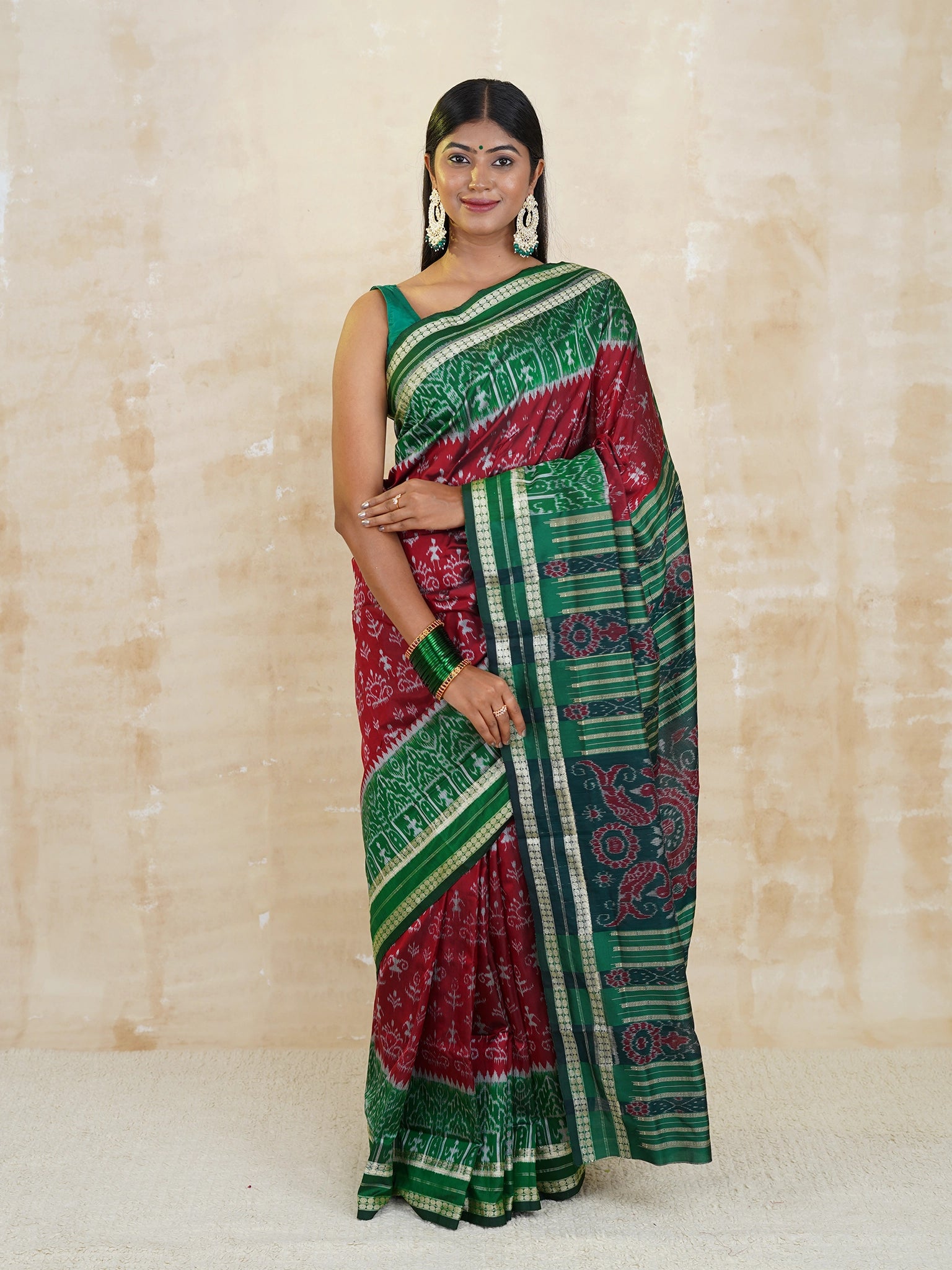 sambalpuri saree online