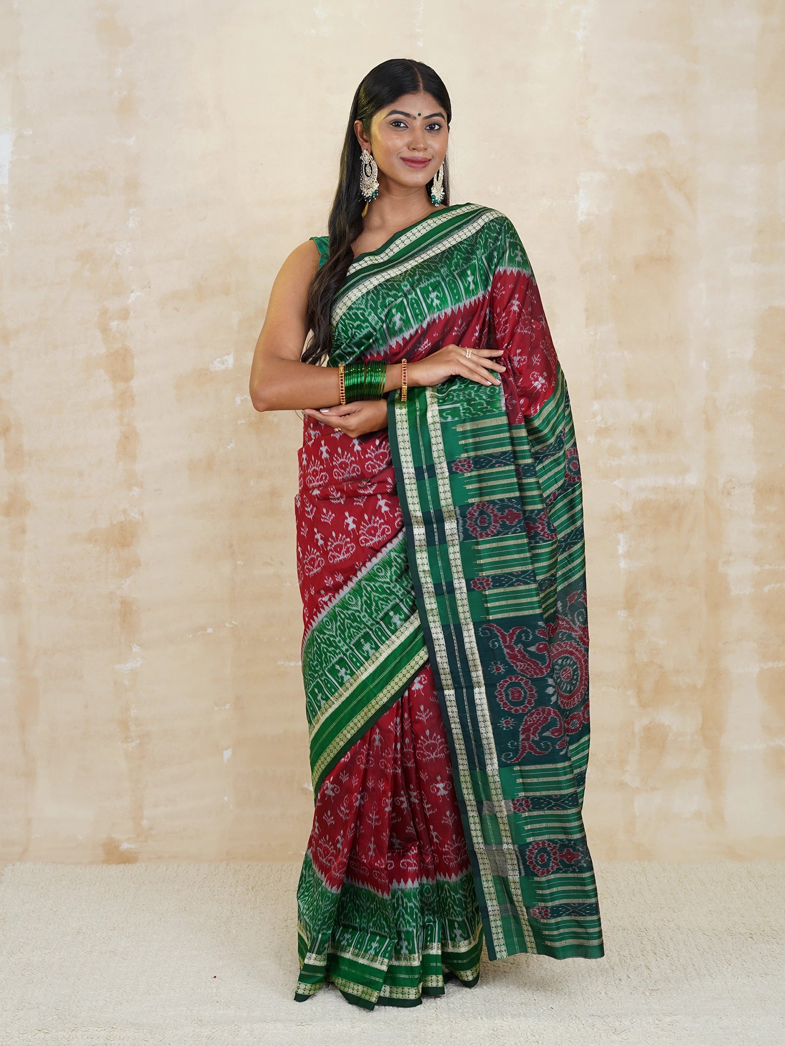 sambalpuri saree online