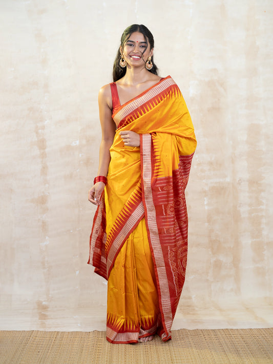 sambalpuri saree online