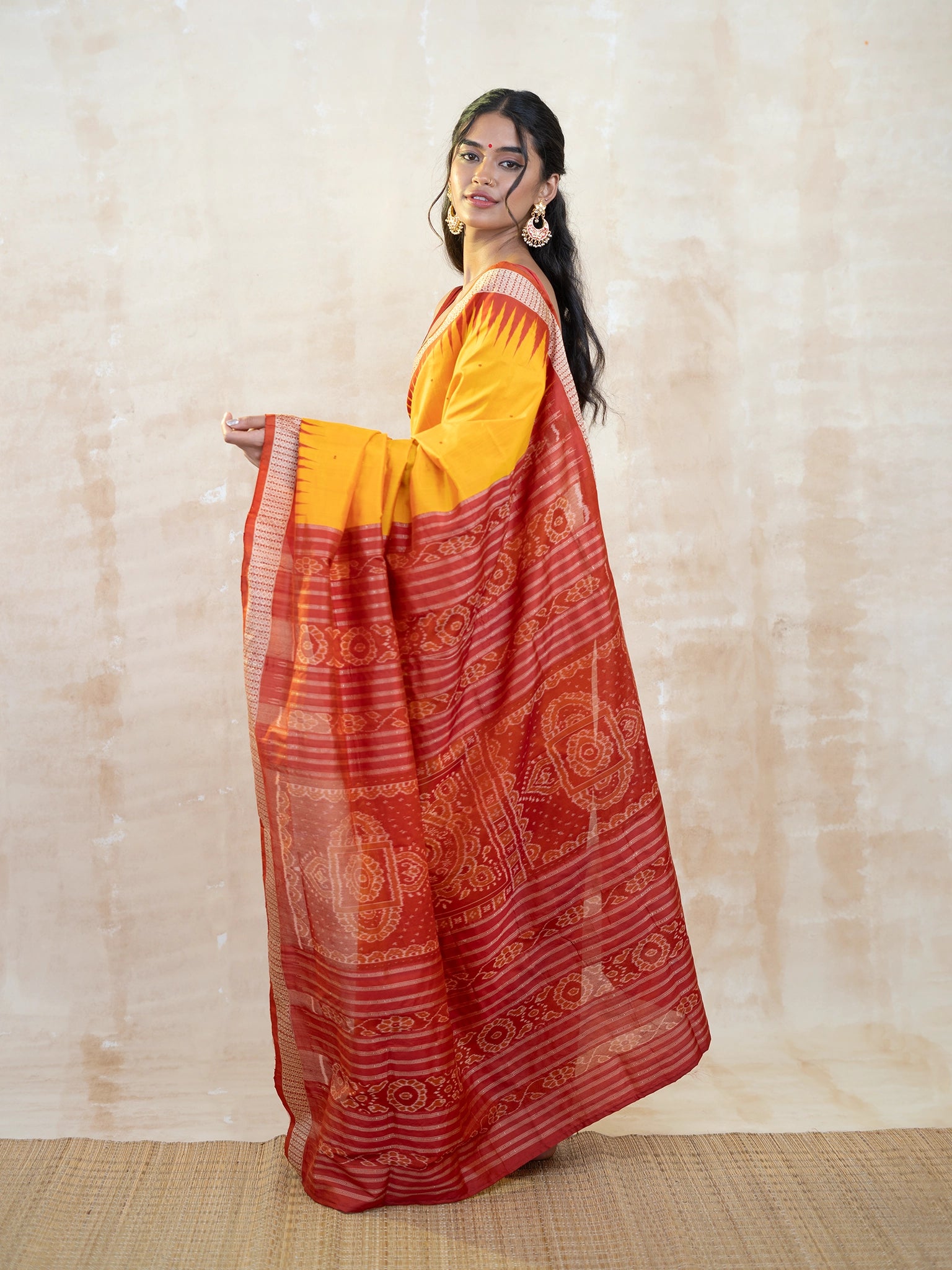 sambalpuri saree online