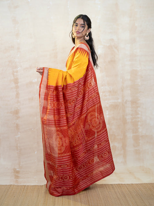 sambalpuri saree online