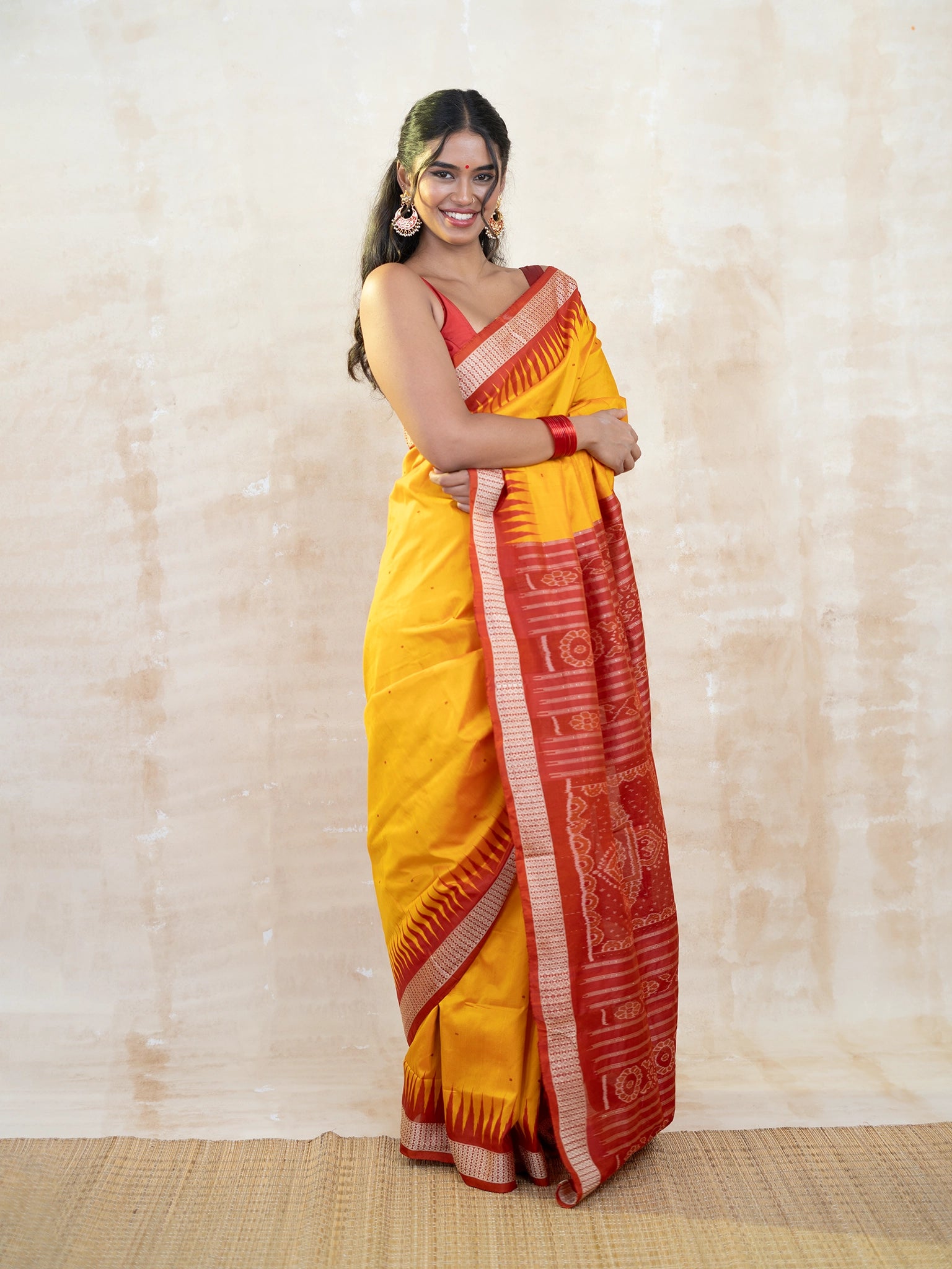 sambalpuri saree online