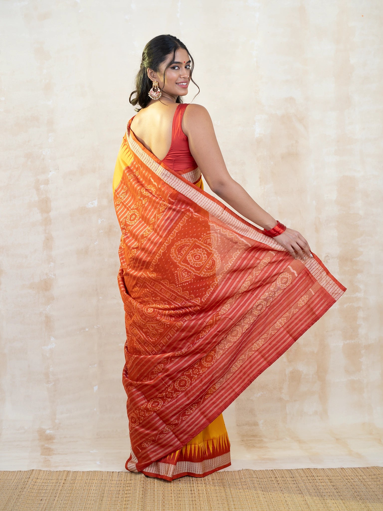 sambalpuri saree online